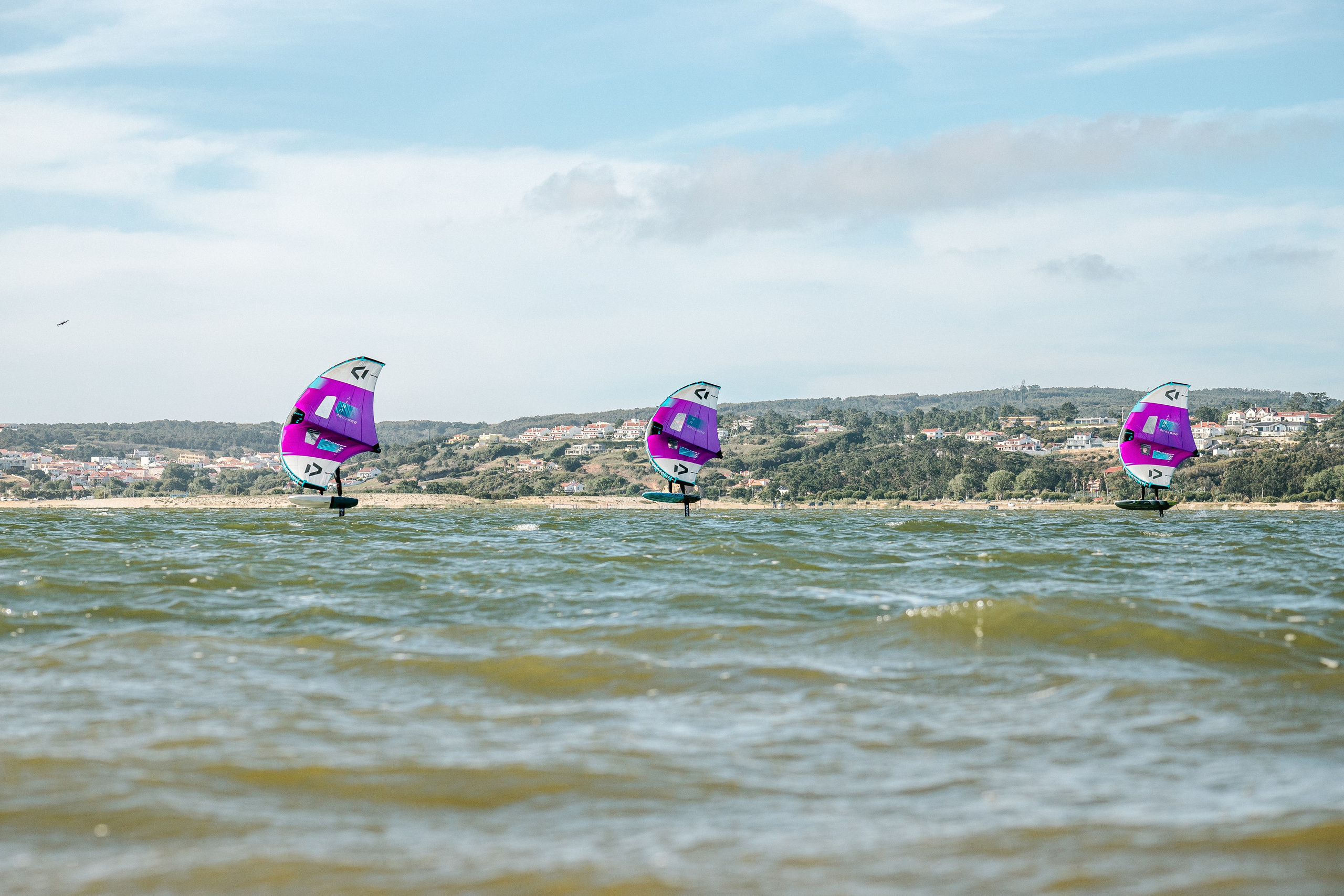 Waykeup. Beyond Creative 20 | Cinematic Video & Photography Production Lisbon & Algarve