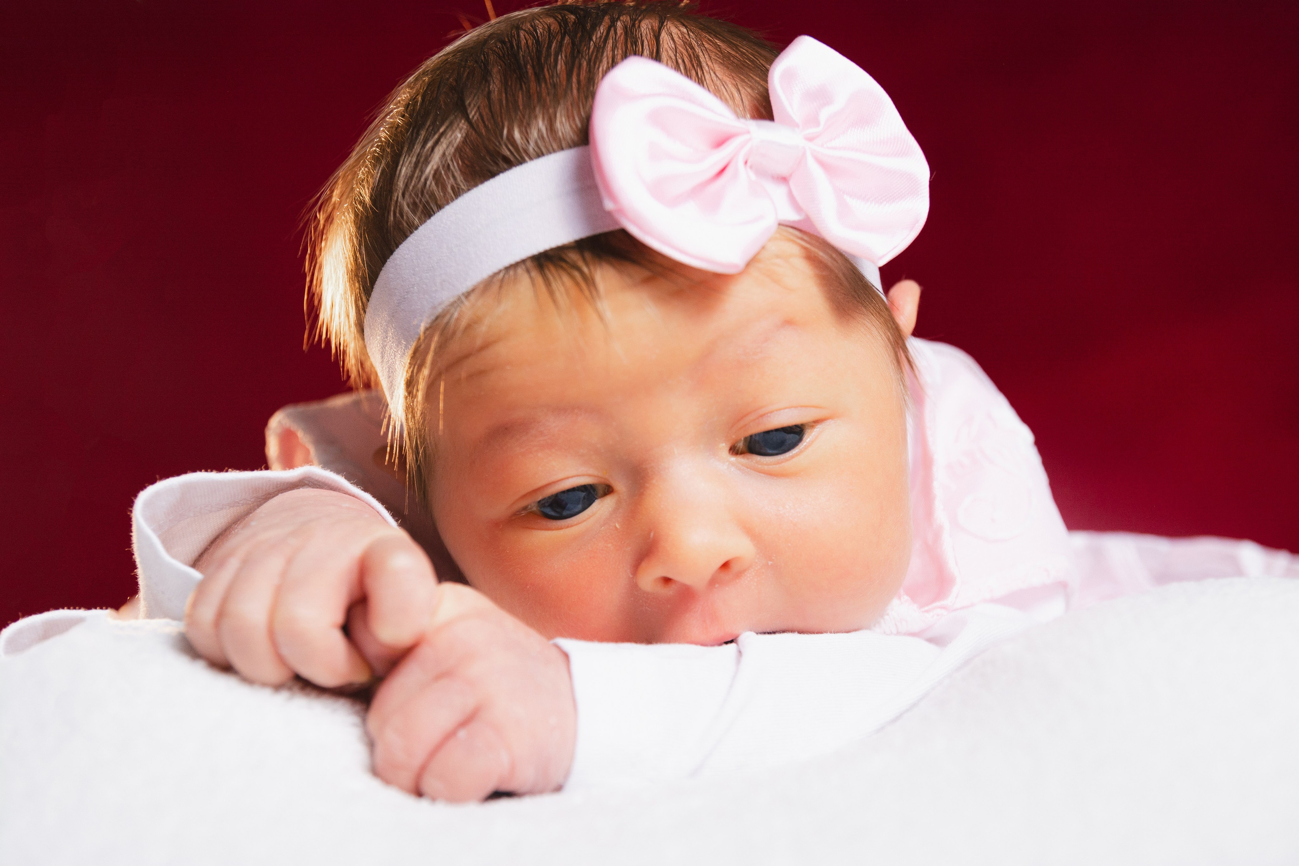 Дети / маленькие дети / младенцы /