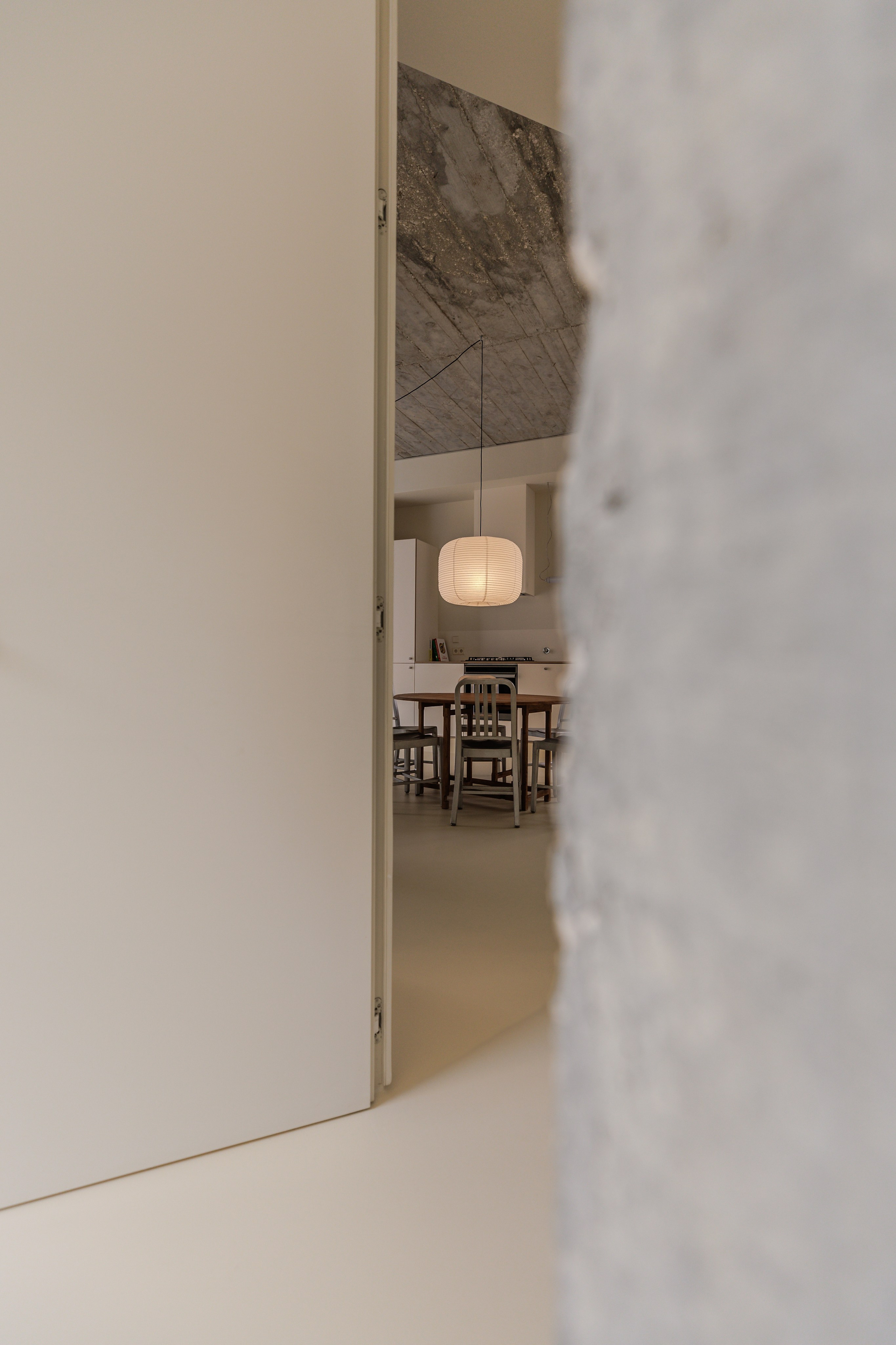 Fotografia Imobiliária Profissional – Paulo Marques Photography. Paulo Marques Photography