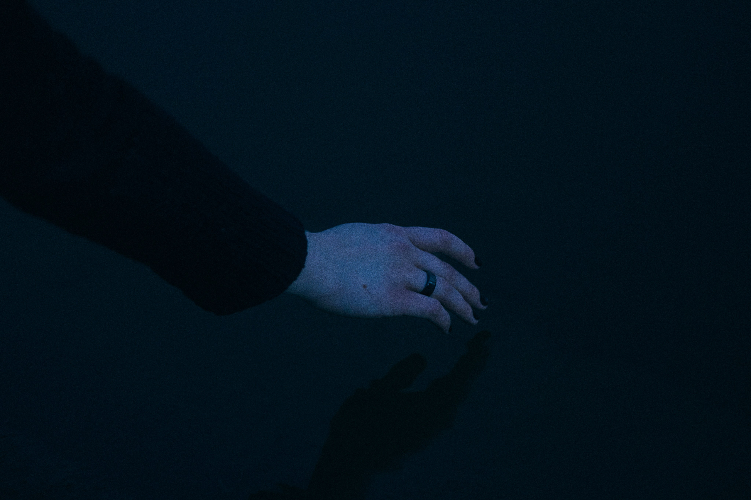 Lisa. Yana — Cinematic Photoshoots in Minsk