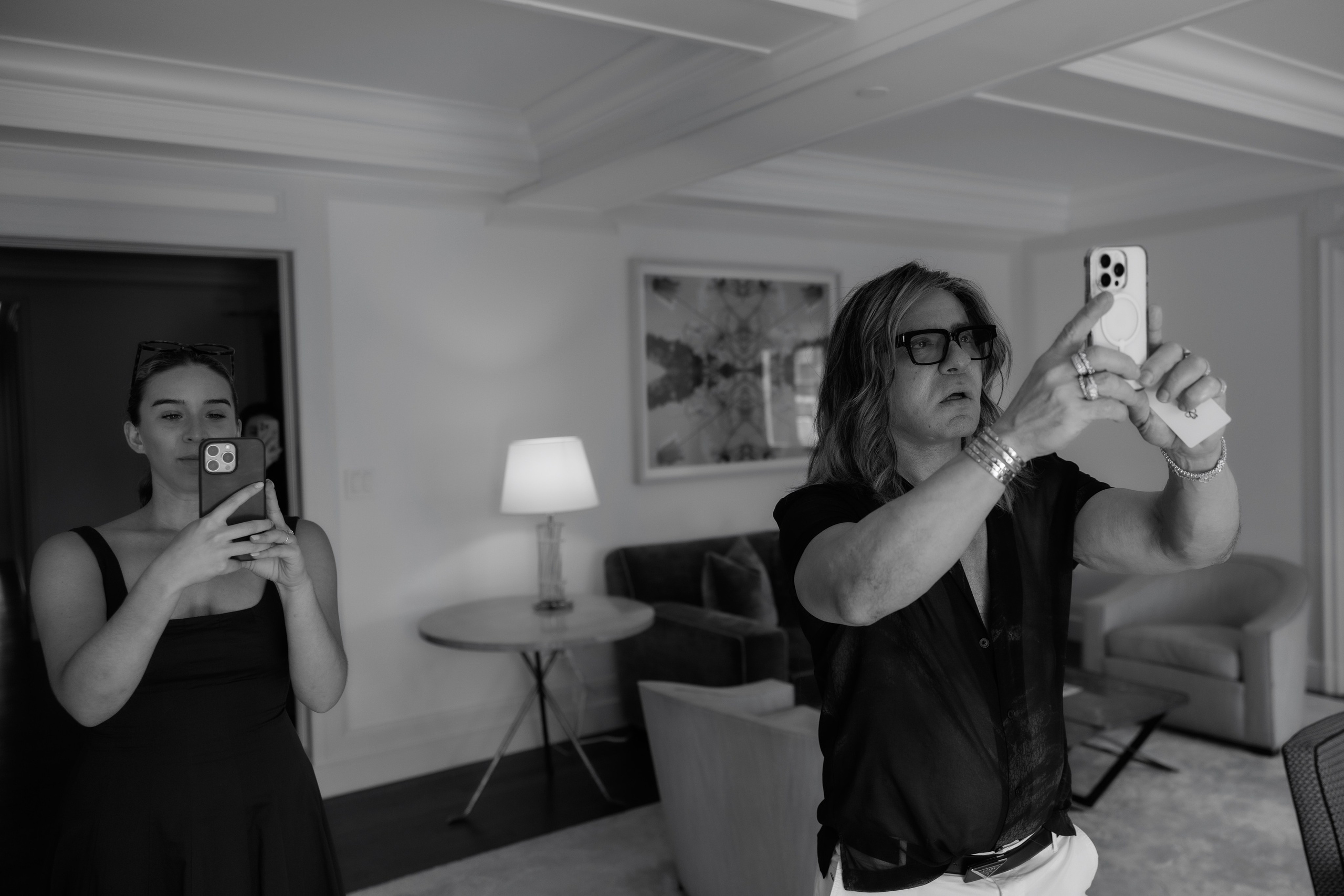 Amir and Maya. Anna Krasnova Wedding photographer