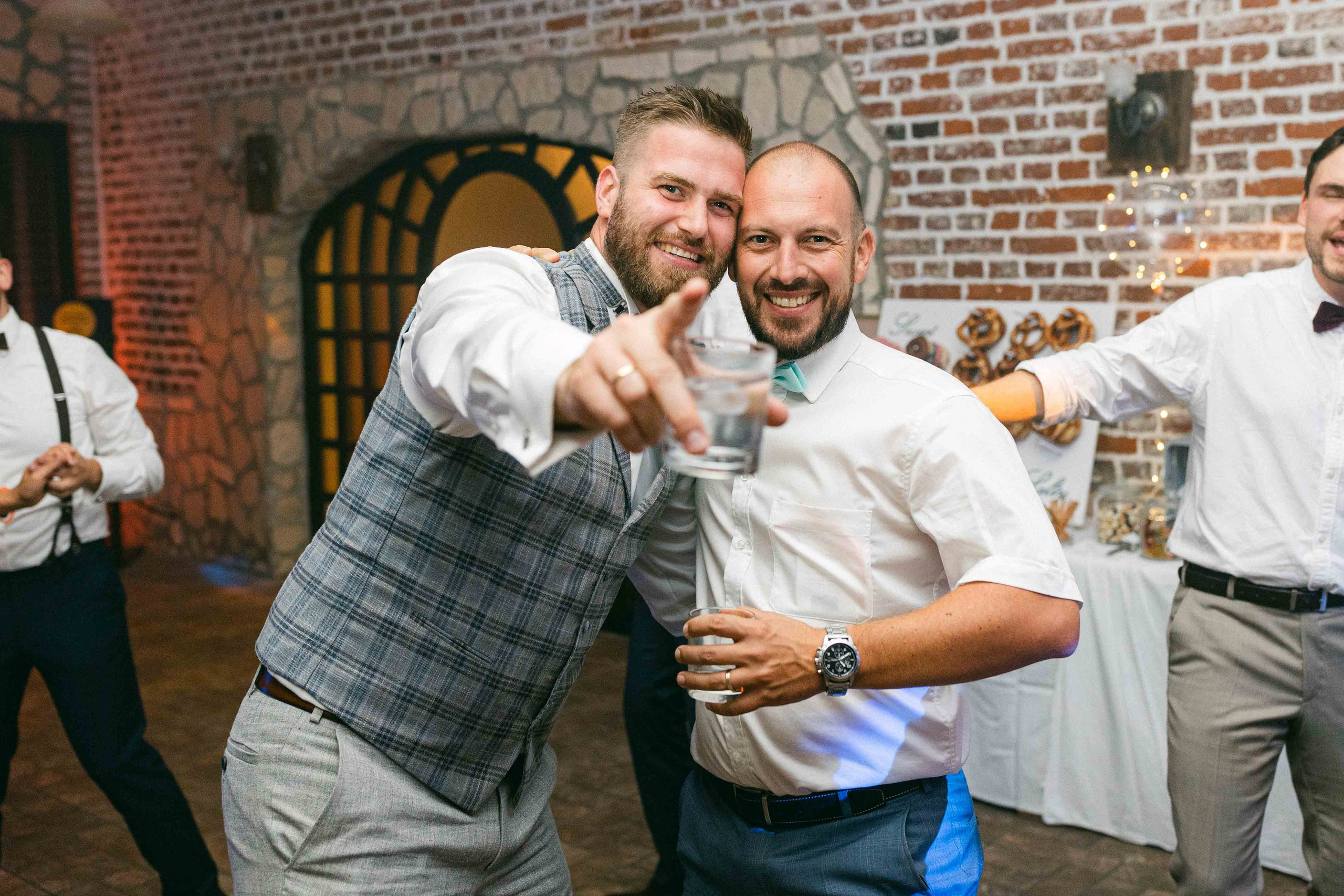 Rittergut Voldagsen | Hochzeit Rittergut Voldagsen