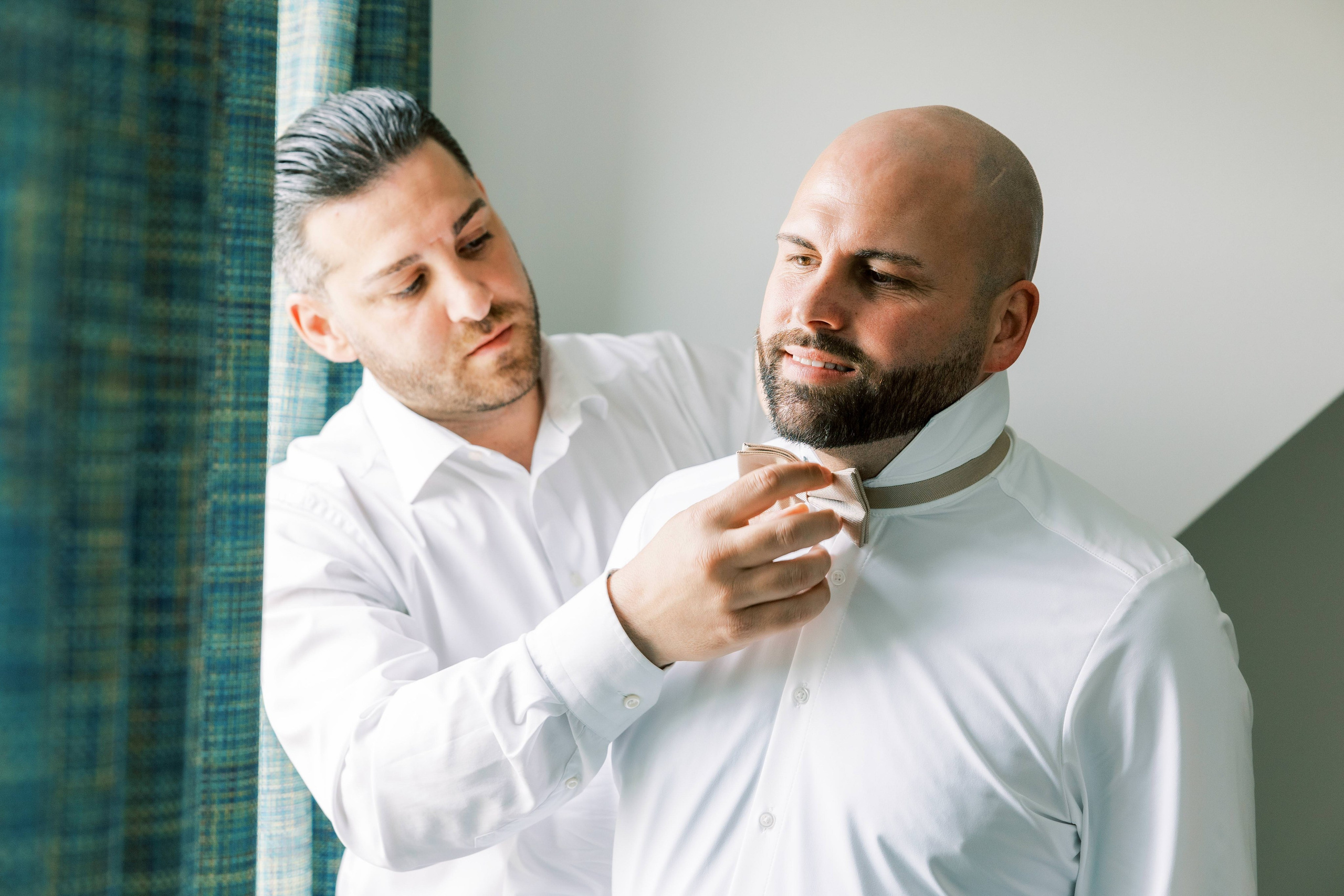 Schloss Ovelgönne | Hochzeit Schloss Ovelgönne