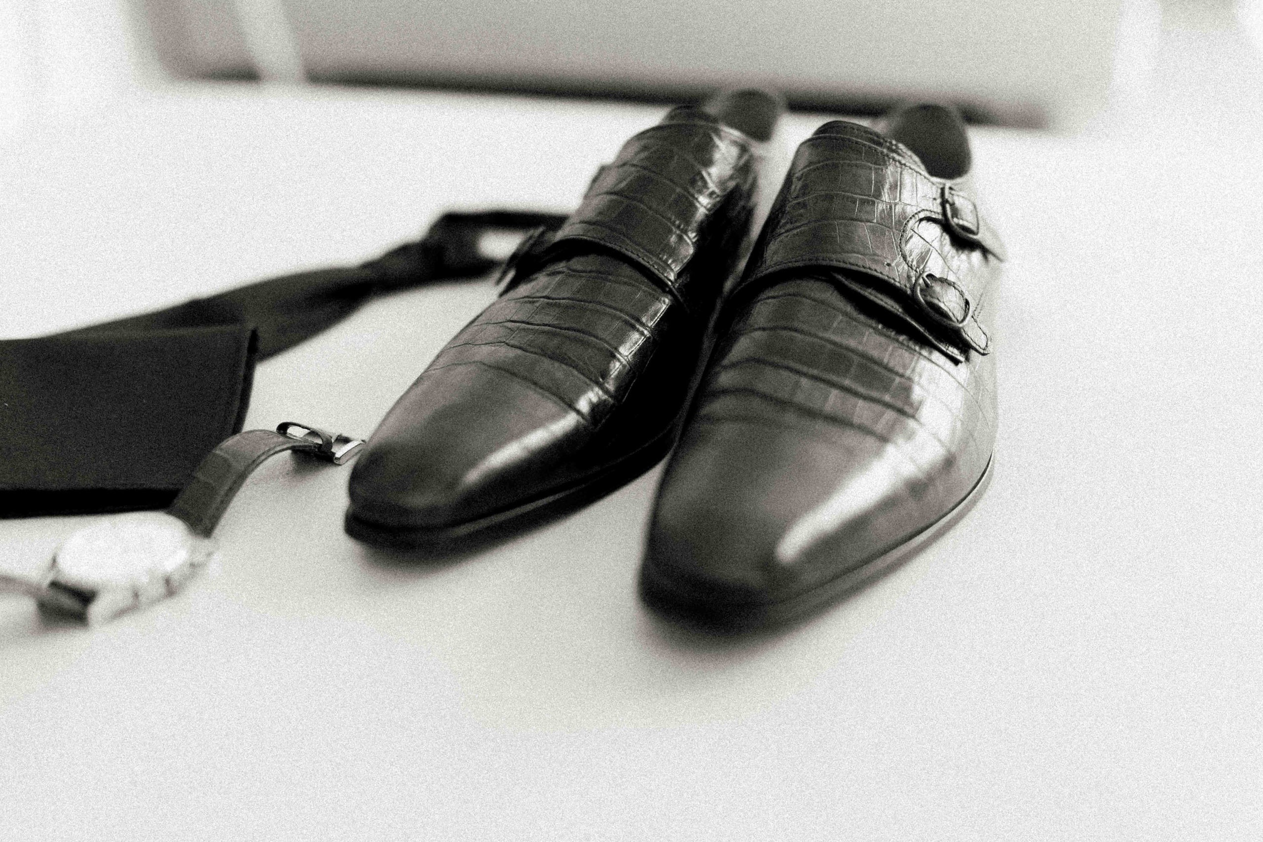 Landhaus am See Garbsen | Hochzeit Landhaus am See