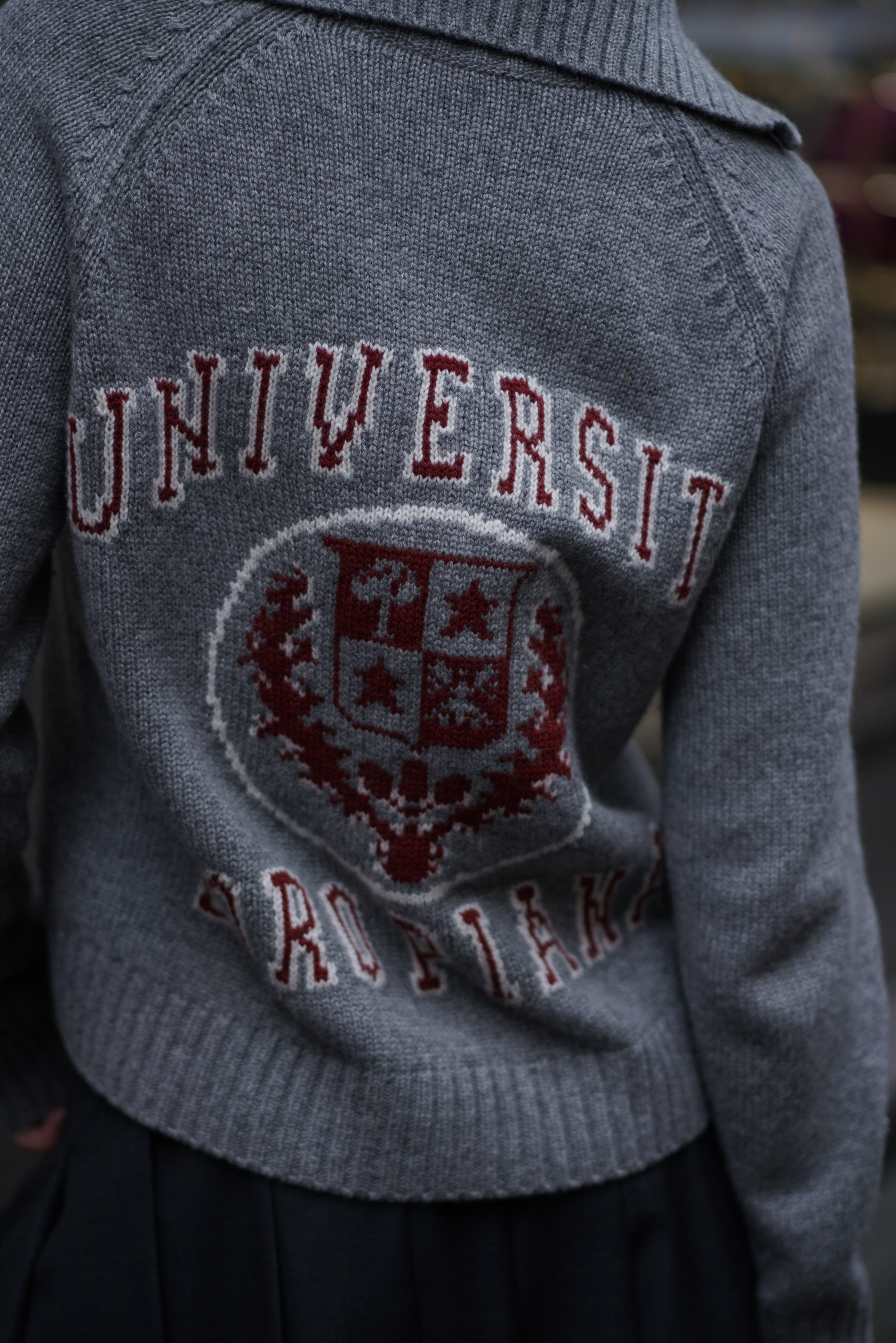 Маша Лобанова. Julia Di |Fashion стрит стайл фотограф|видеомейкер в Милане и Париже