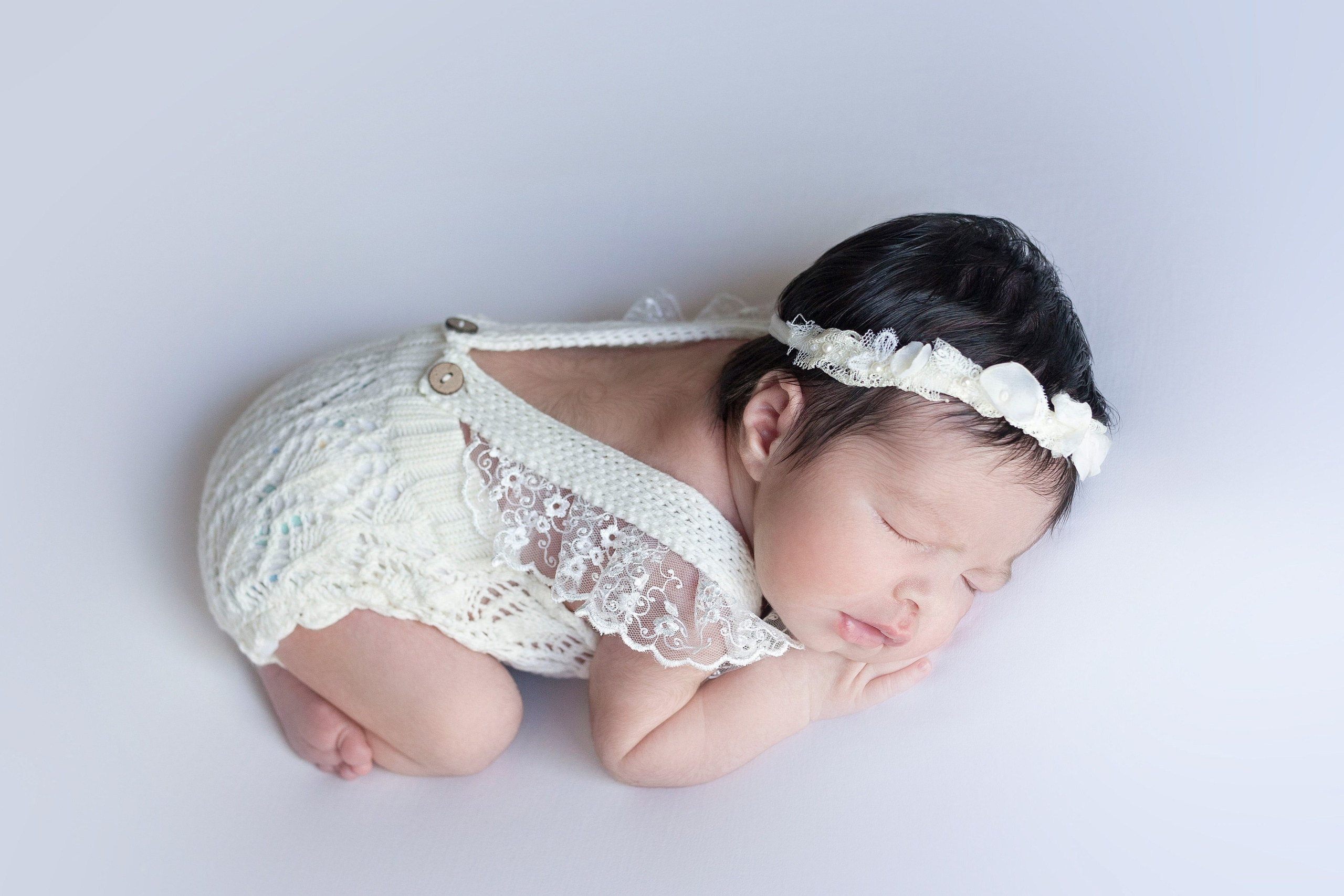 Newborn. Tamara Nevskaya Fotógrafa de recién nacidos en Valencia/ Тамара Невская Фотограф новорожденных в Валенсии