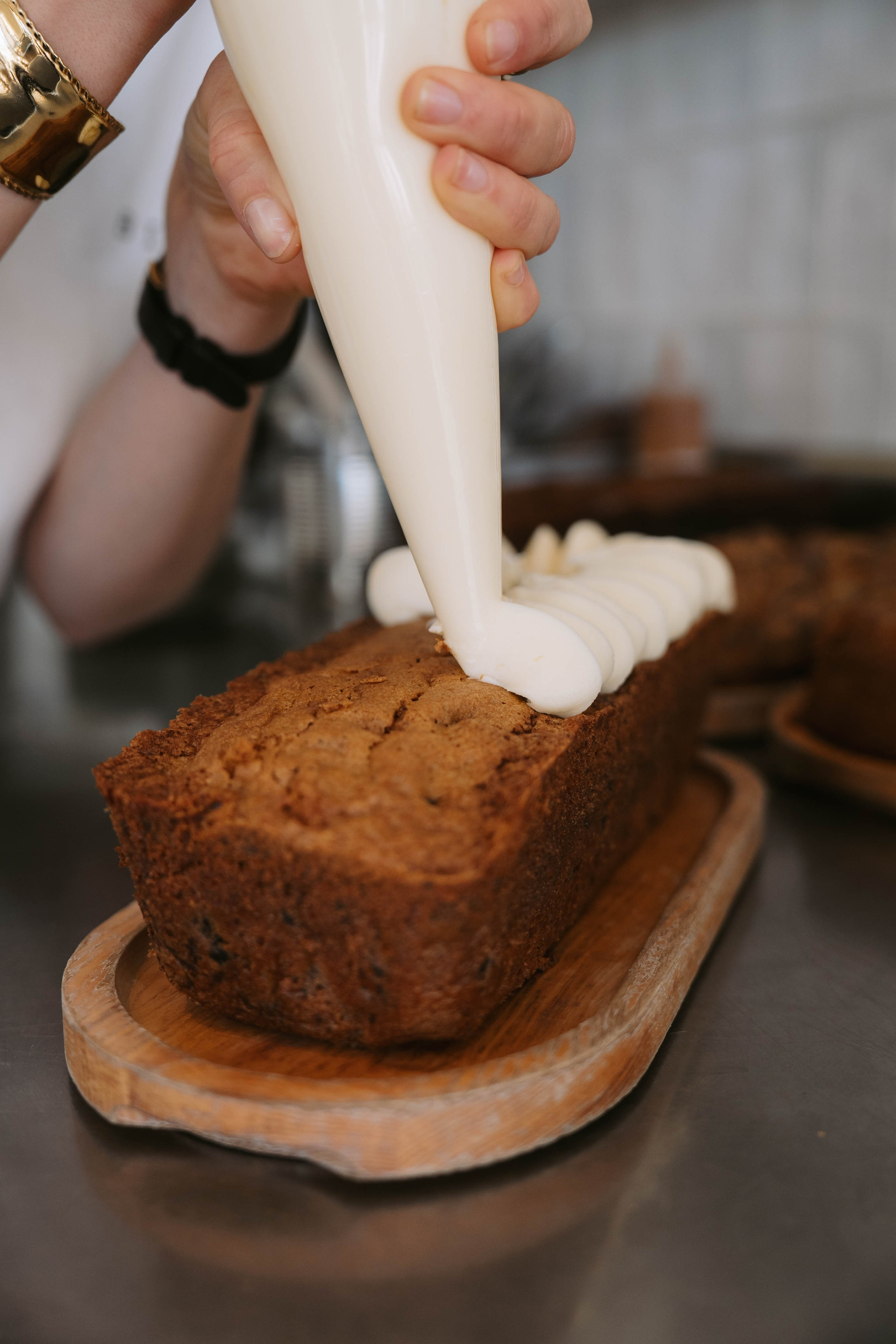 Café Bisette. Weeding photographer / event / portrait