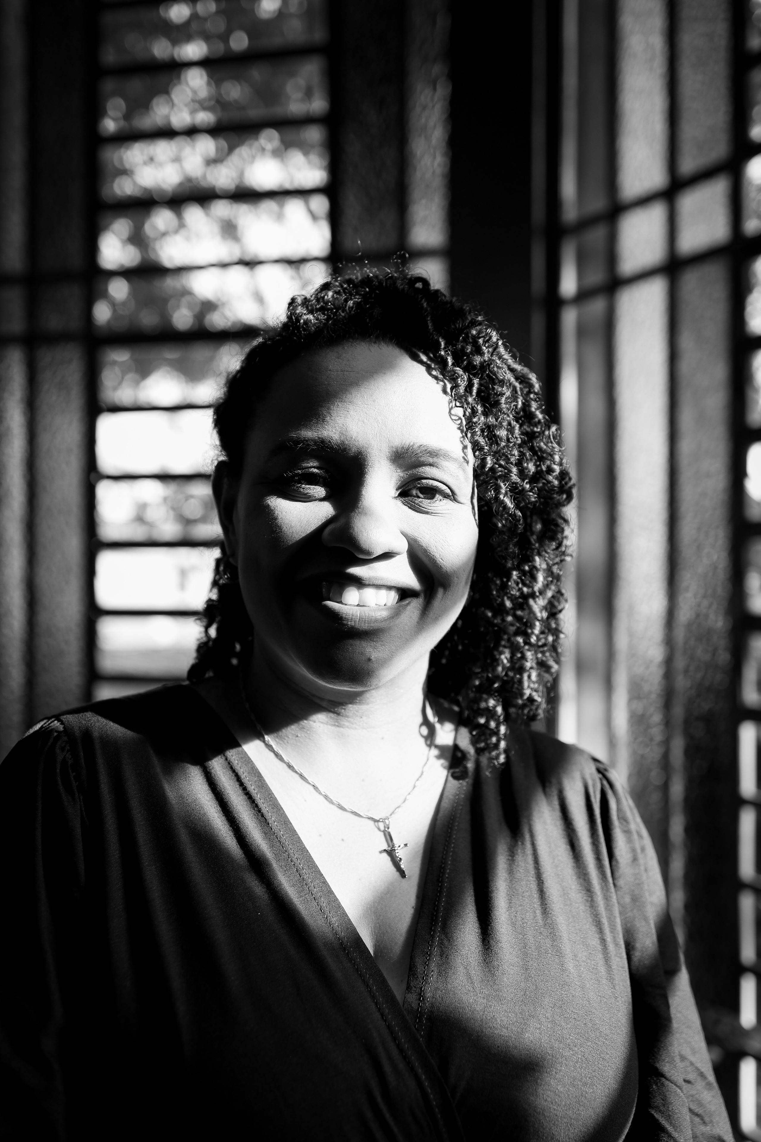 Ensaio Gestante. Fotógrafo de momentos Sagrados