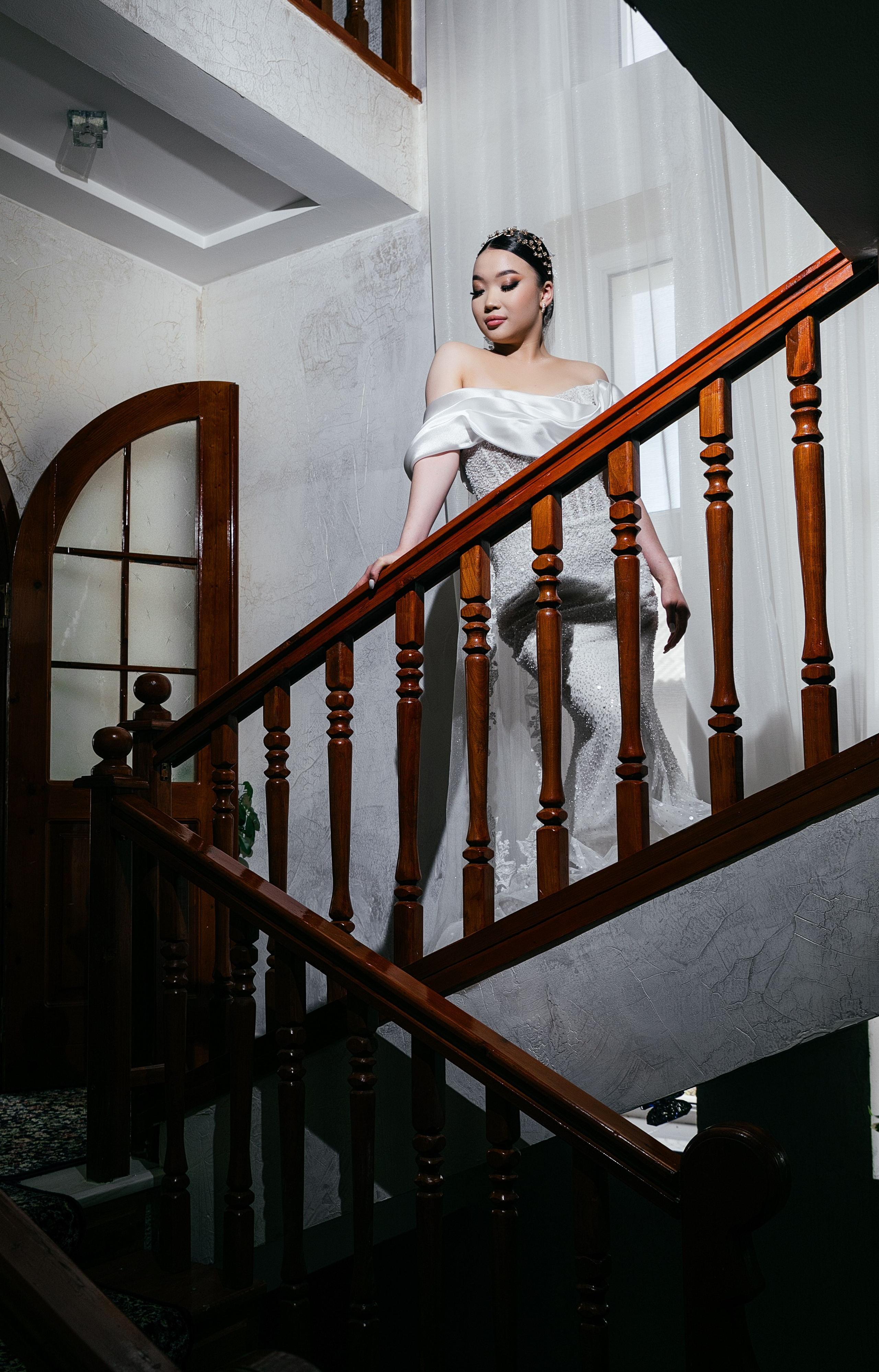 Свадебный LOVE STORY Семейный фотограф в Бишкеке Тилек Жантаев