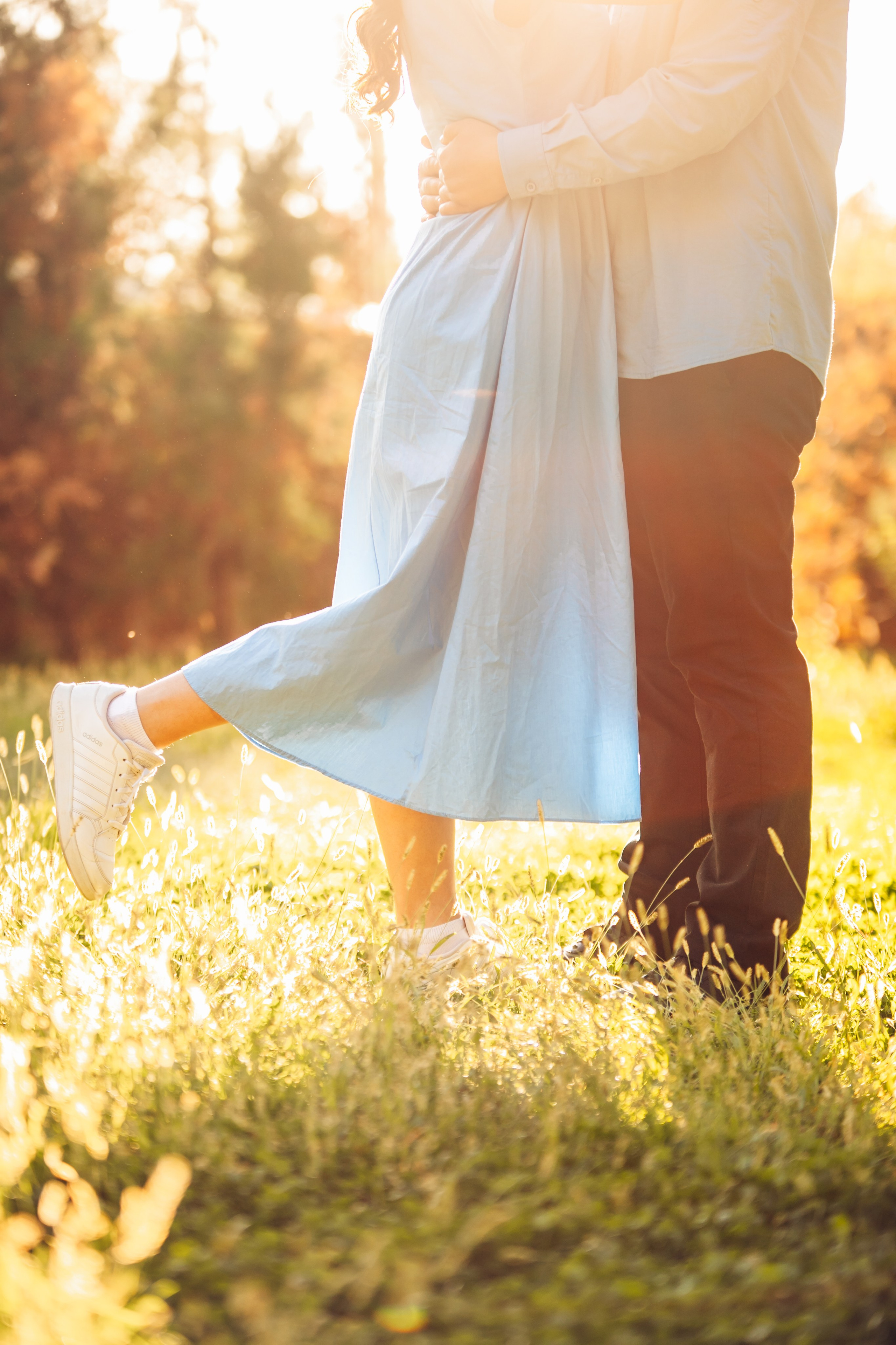 Love story #1. Свадебный LOVE STORY Семейный фотограф в Бишкеке Тилек Жантаев