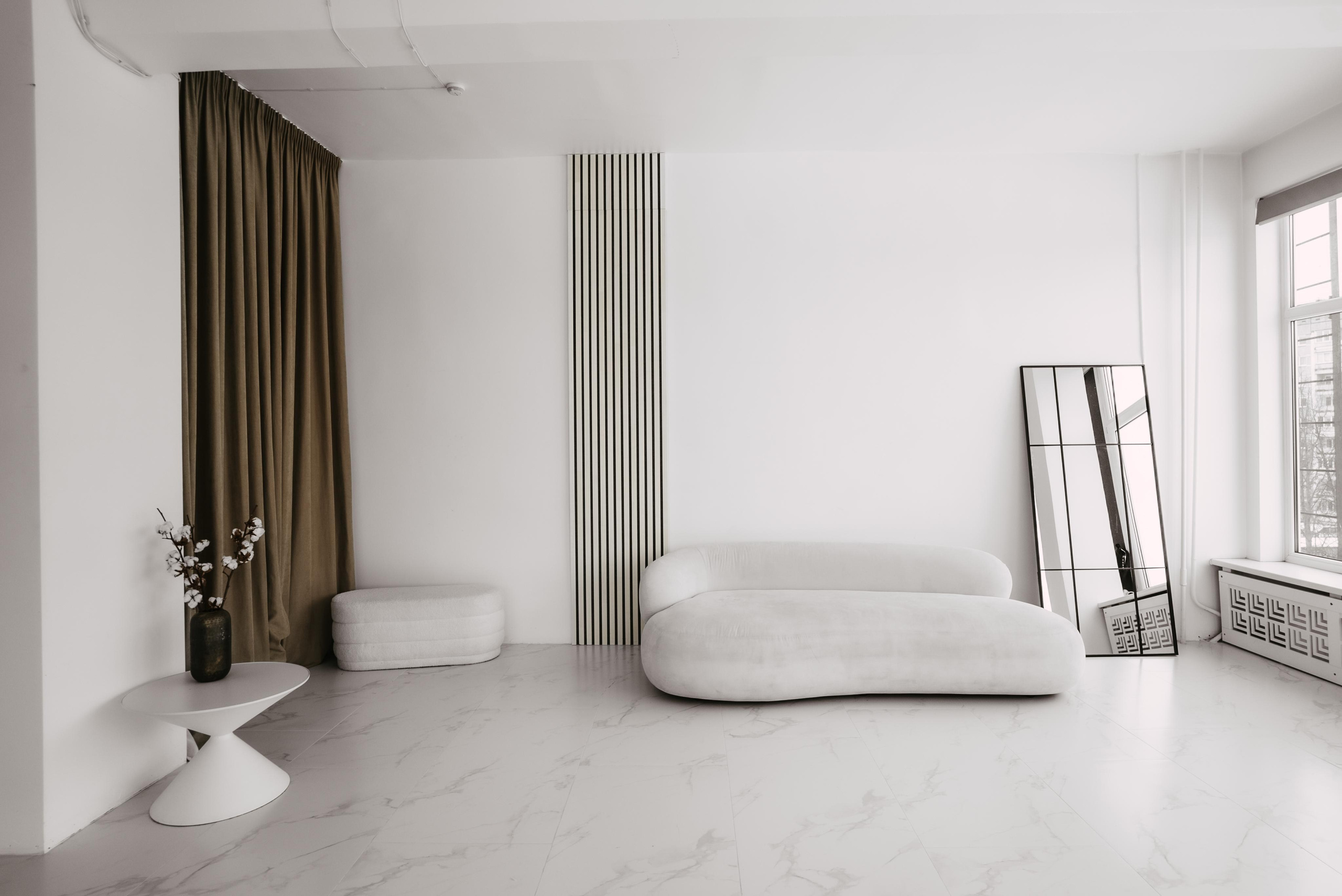 Jaunumi par filmēšanu, video montāžu un tehniku - iPhone Video School. Video filmēšana un veidošana ar telefonu, filmēšanas kursi