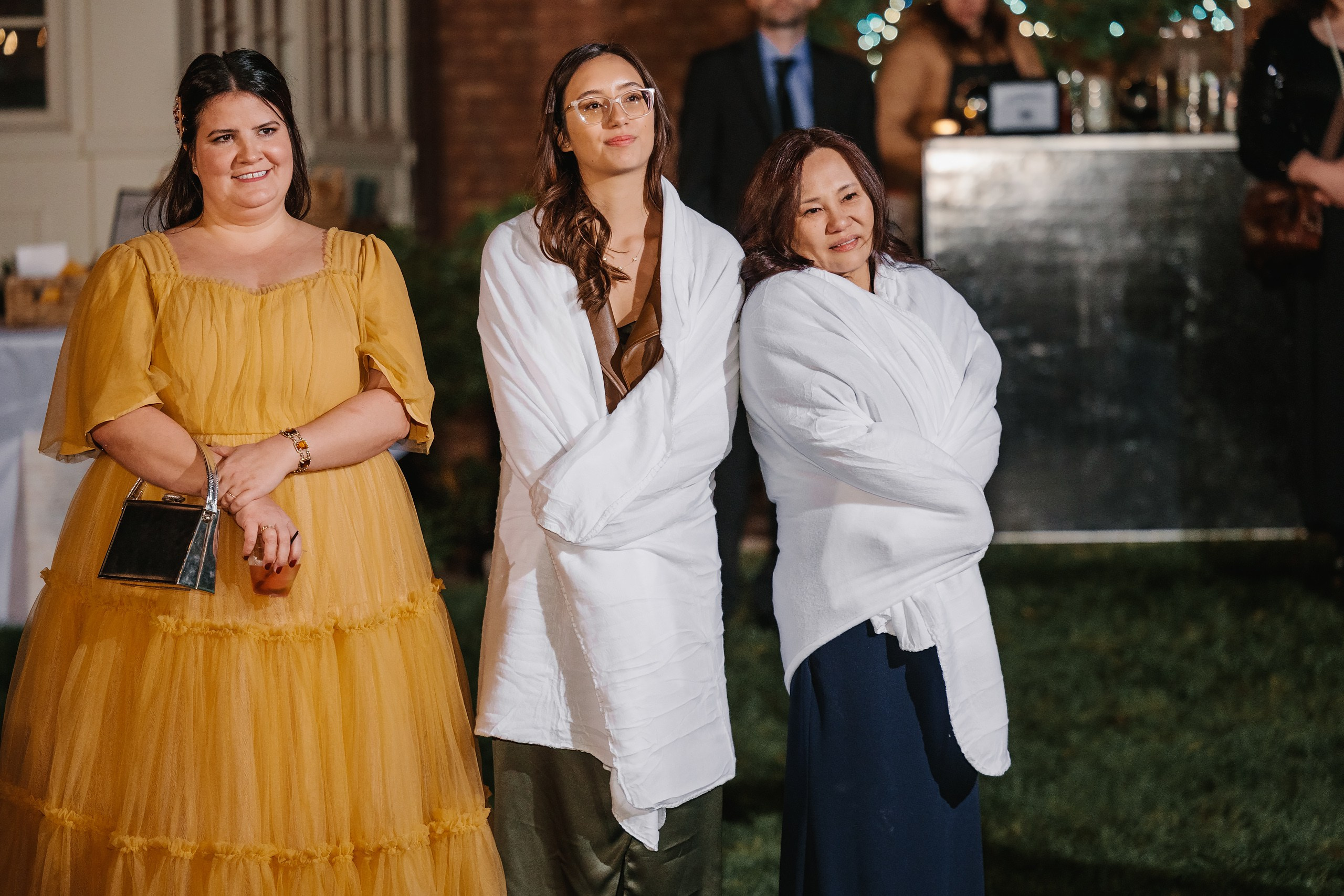 10.08.2023 Wedding. Wedding family event photographer in Chicago Nick Yushevich