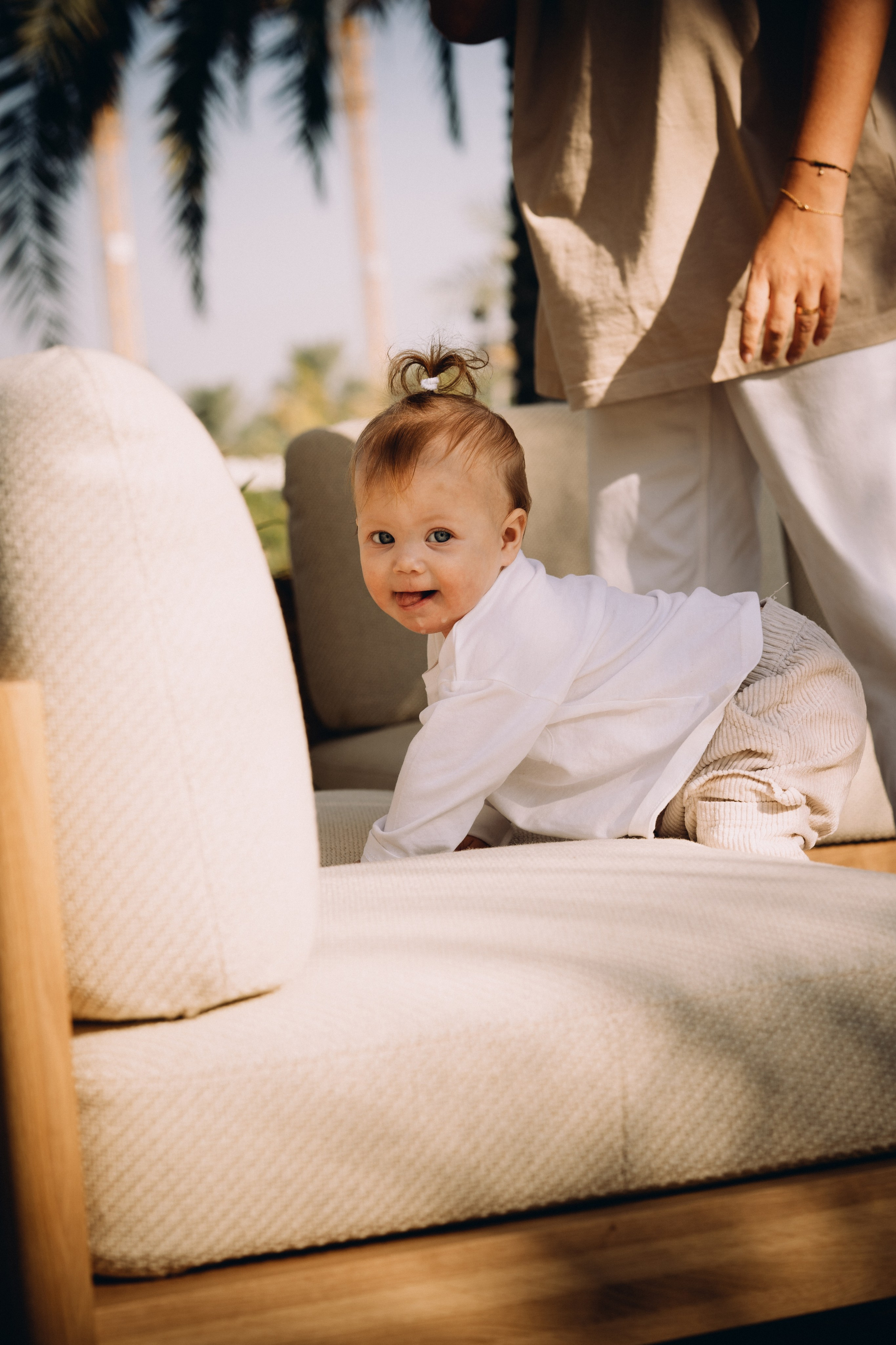 Angel Cakes Moments. Elena Pretzner Photography