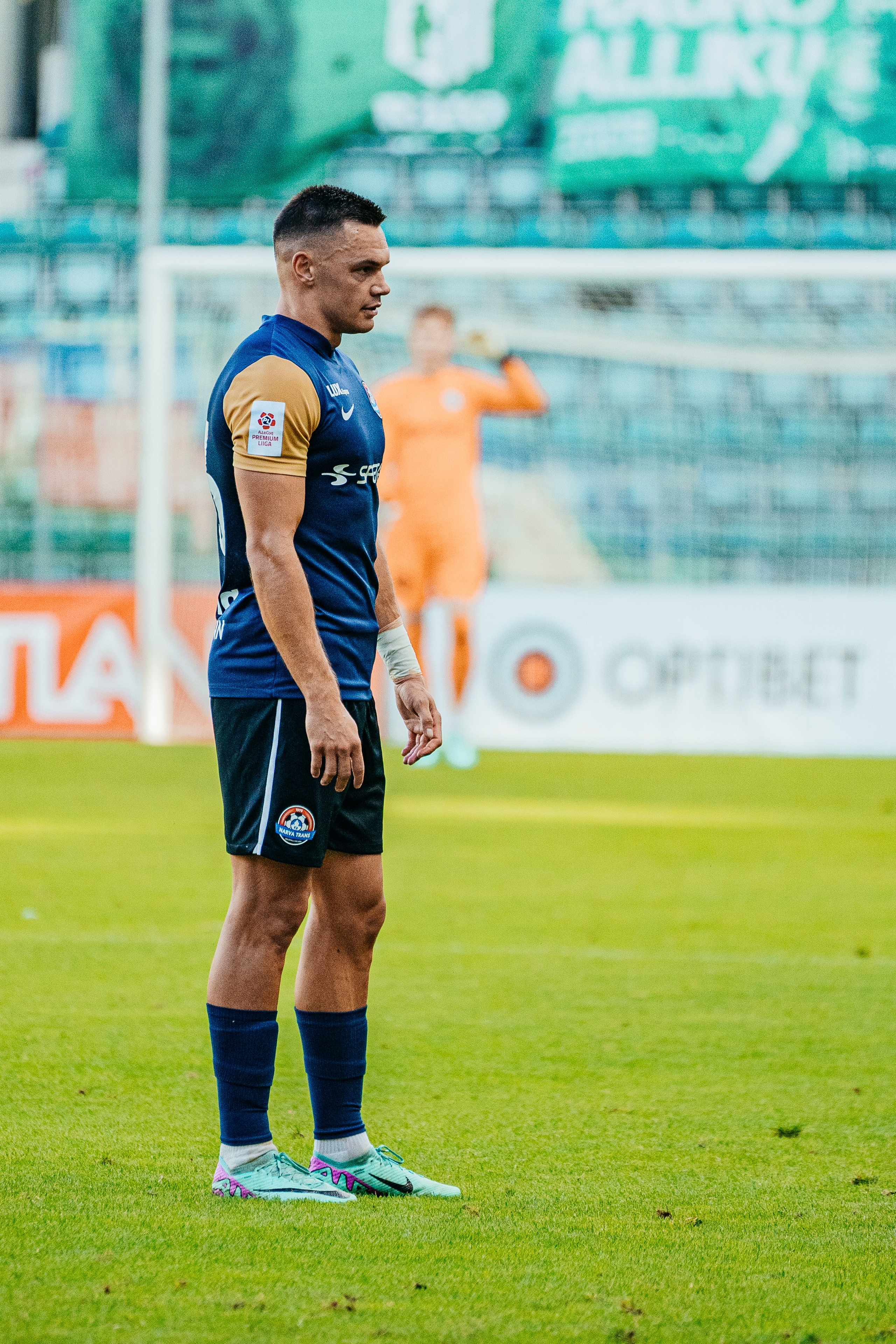 Спорт. Uvarovsphoto