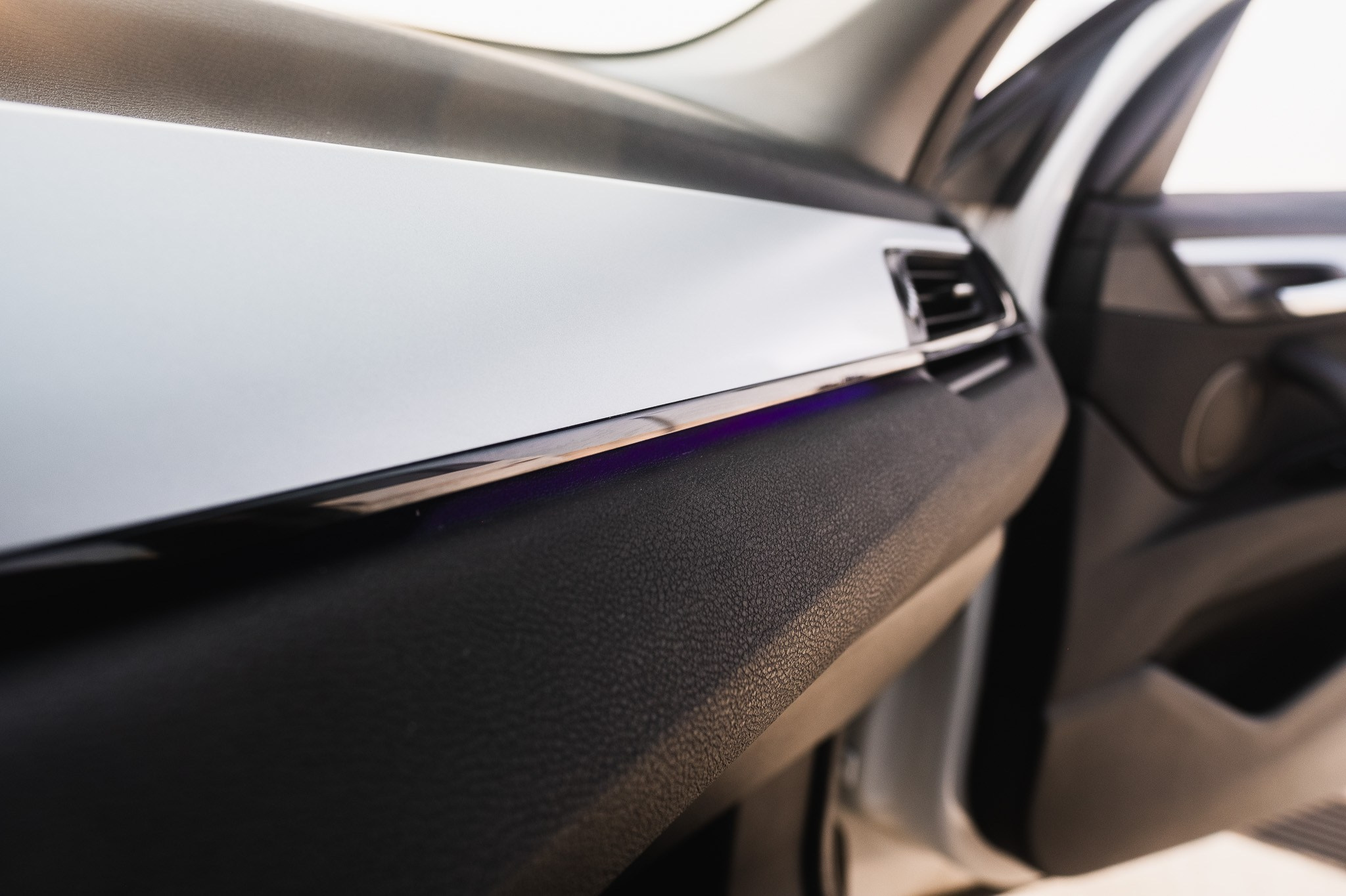 BMW X1. LOHA VISUALS — AUTOMOTIVE PHOTOGRAPHY