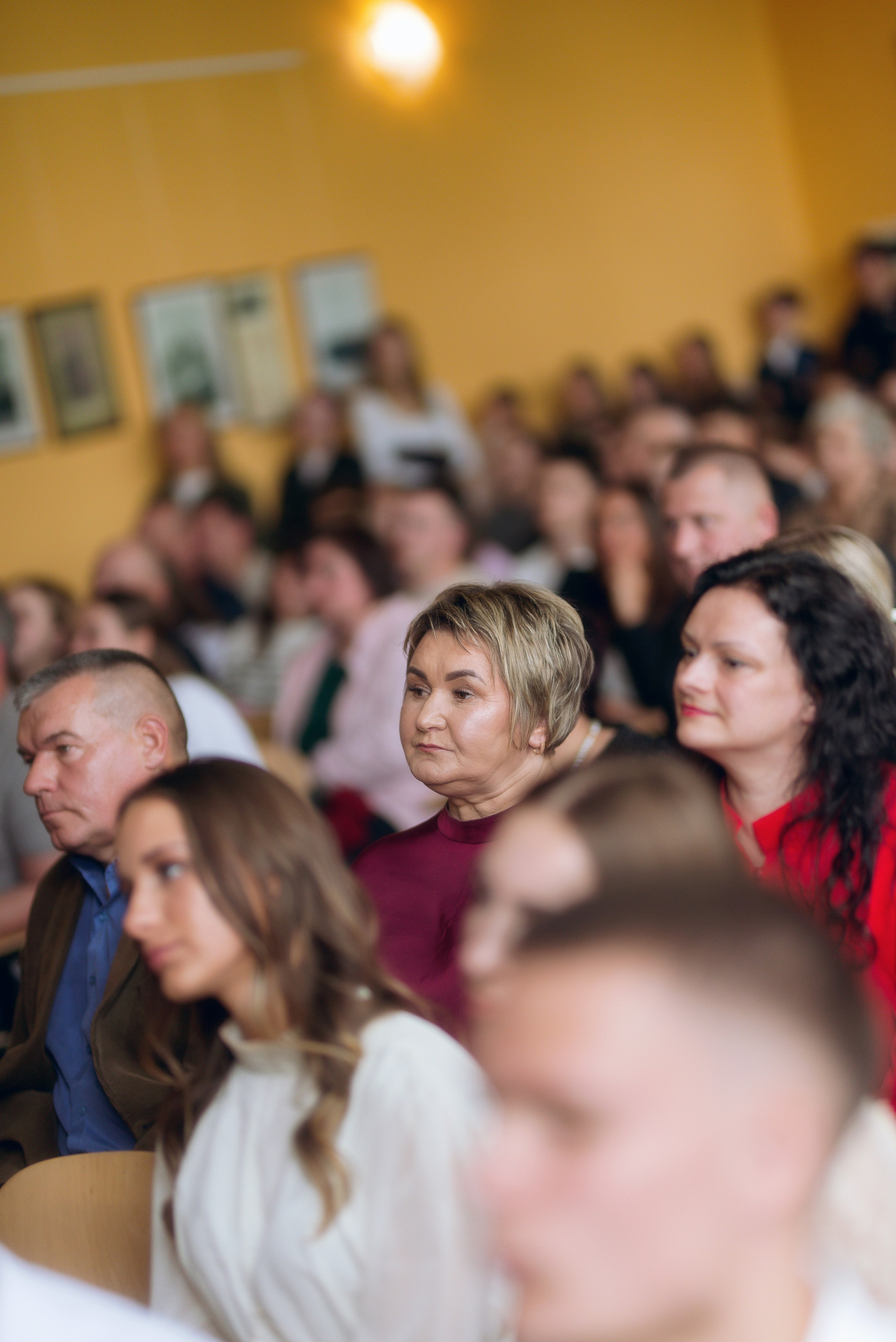 Paskutinis skambutis Joniškėlyje. Vestuvių fotografė Santa Jonuškė | Šiaulių apskritis, Panevėžio apskritis ir visa Lietuva