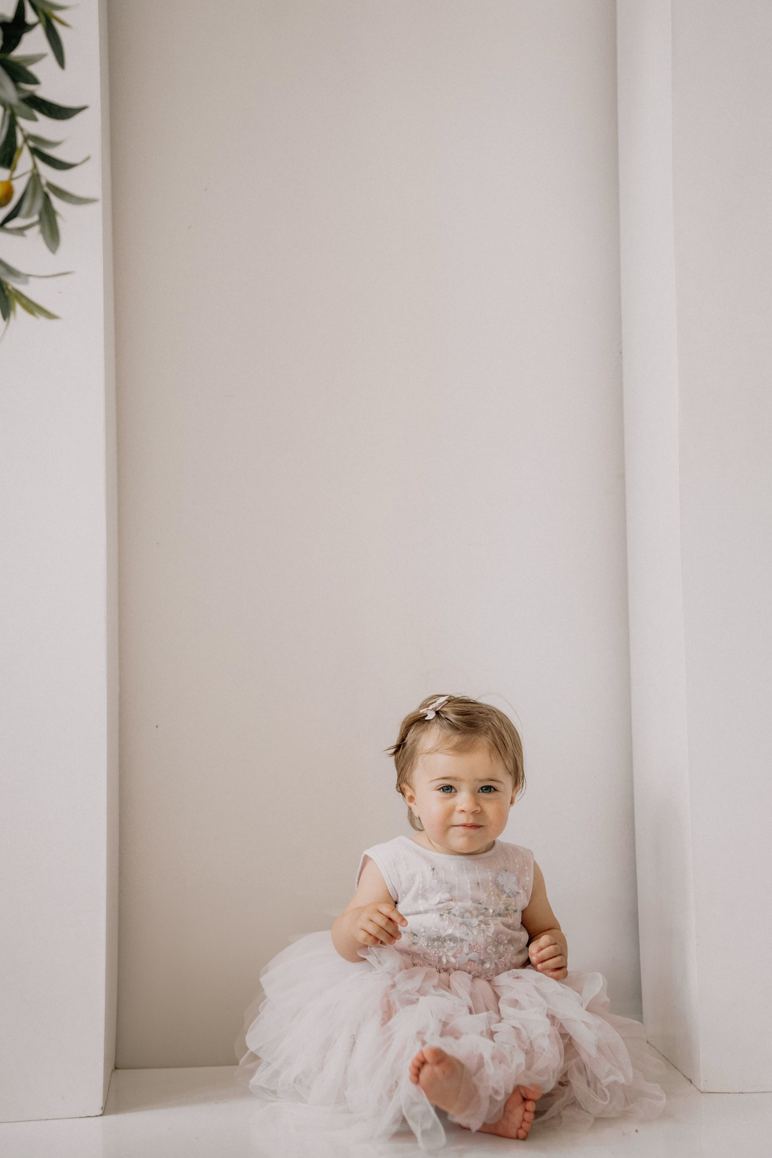 Maryanna, Bill, Mila. 1st year in studio. Wedding and family photographer and videographer PA, NJ, NY, DE, MD