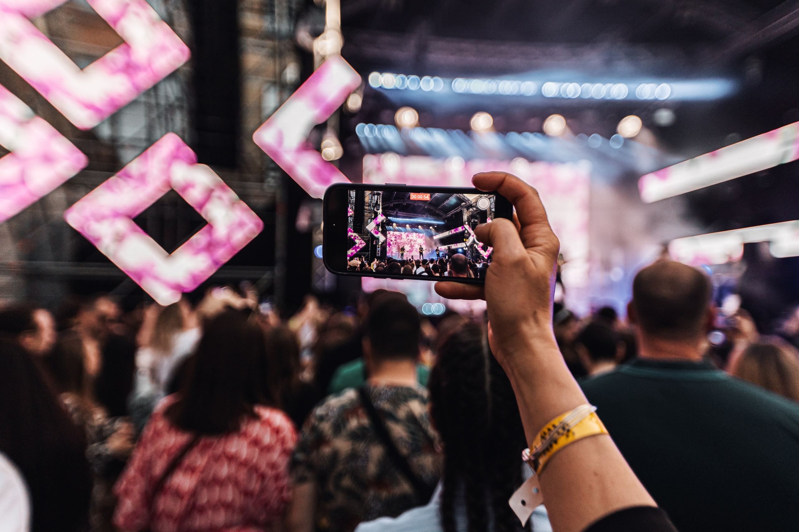Скай. Репортажний фотограф/анімаліст КИЇВ