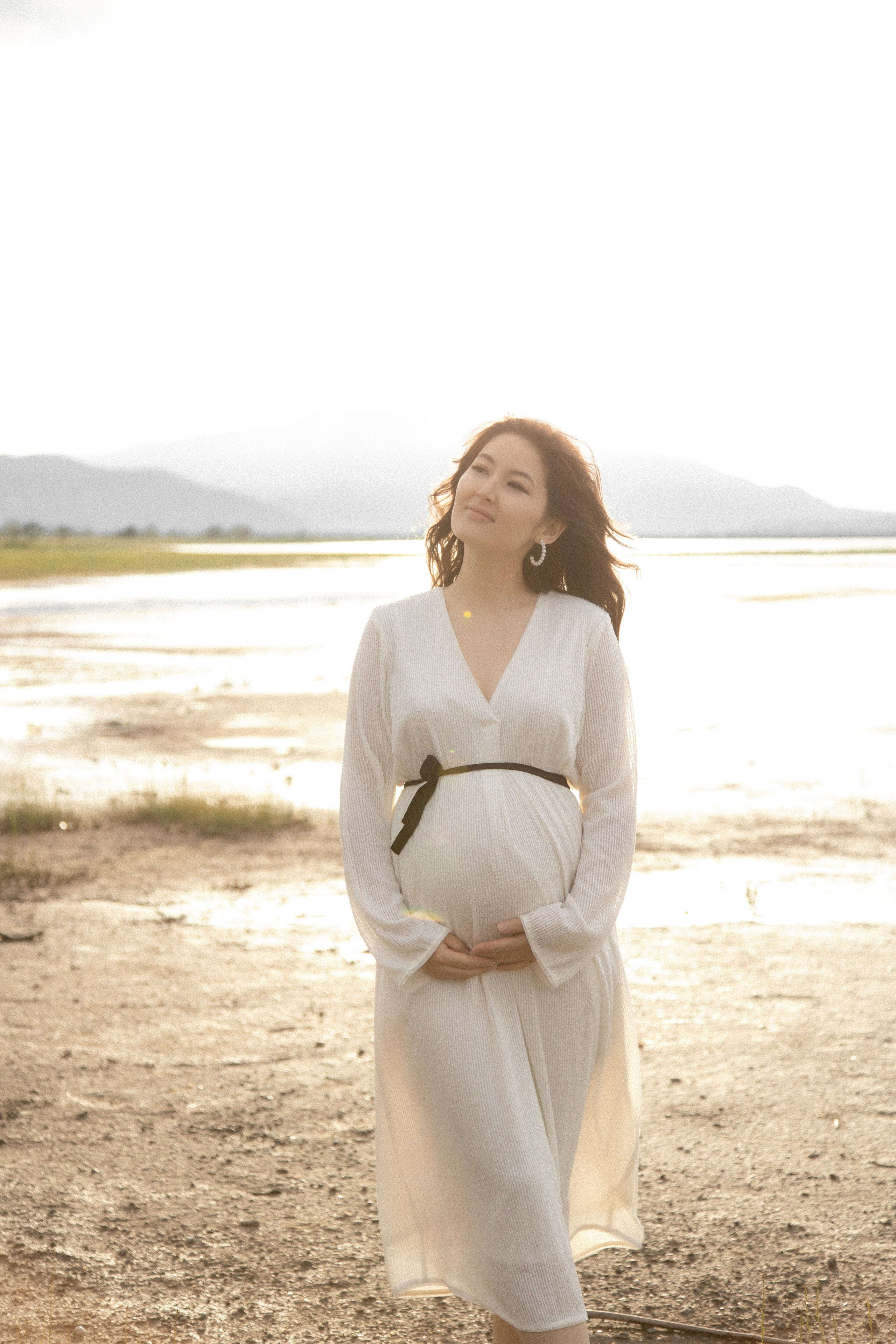 Бахрам Нурила fam. Свадебный фотограф в Бишкеке