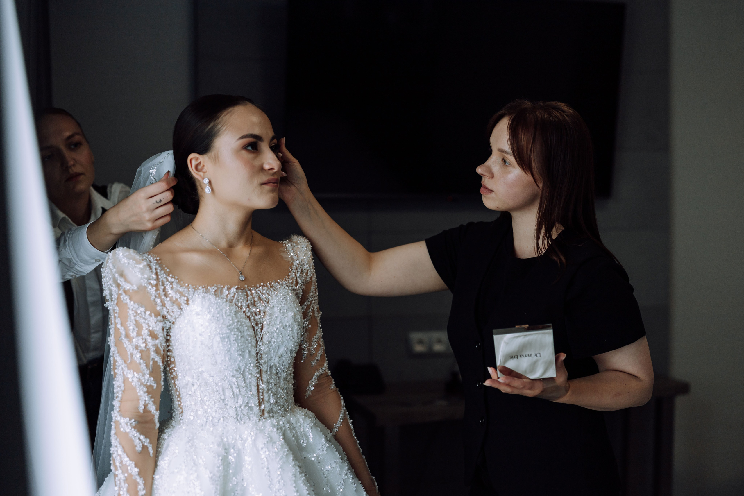 Ślub Nastia & Vasyl