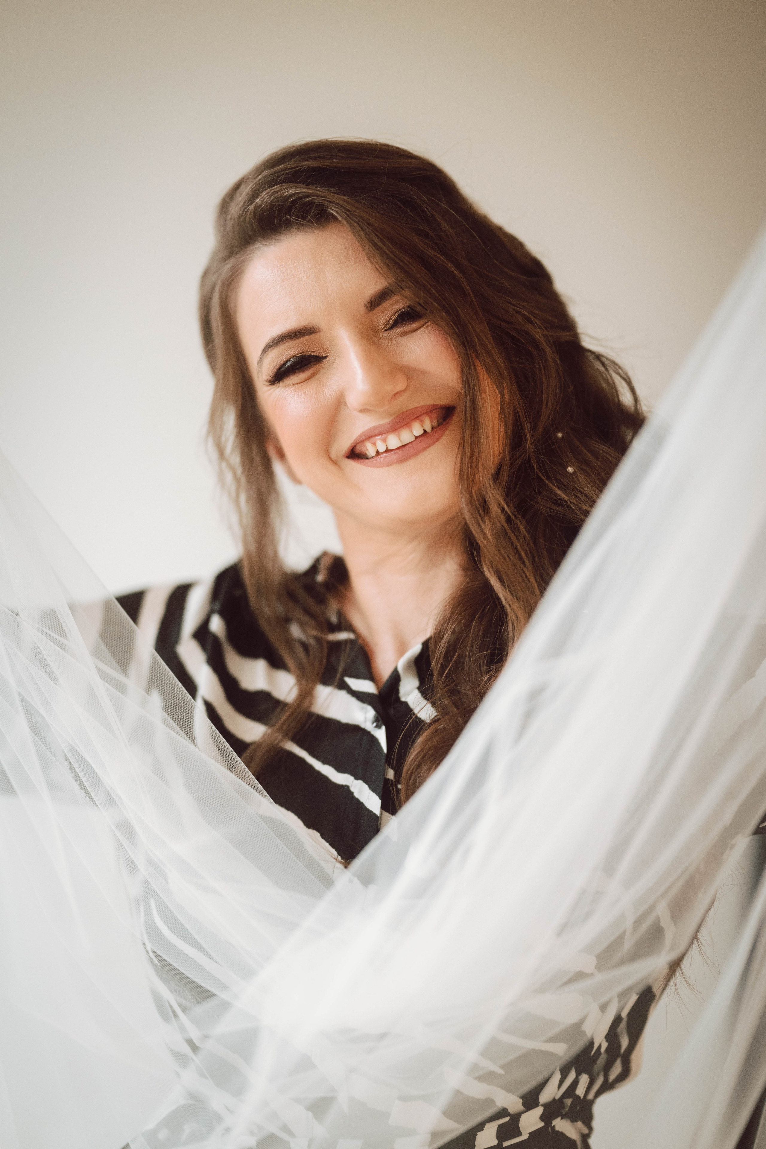 Daniela & Daniel. The Catalins Events — Wedding Photography & Videography