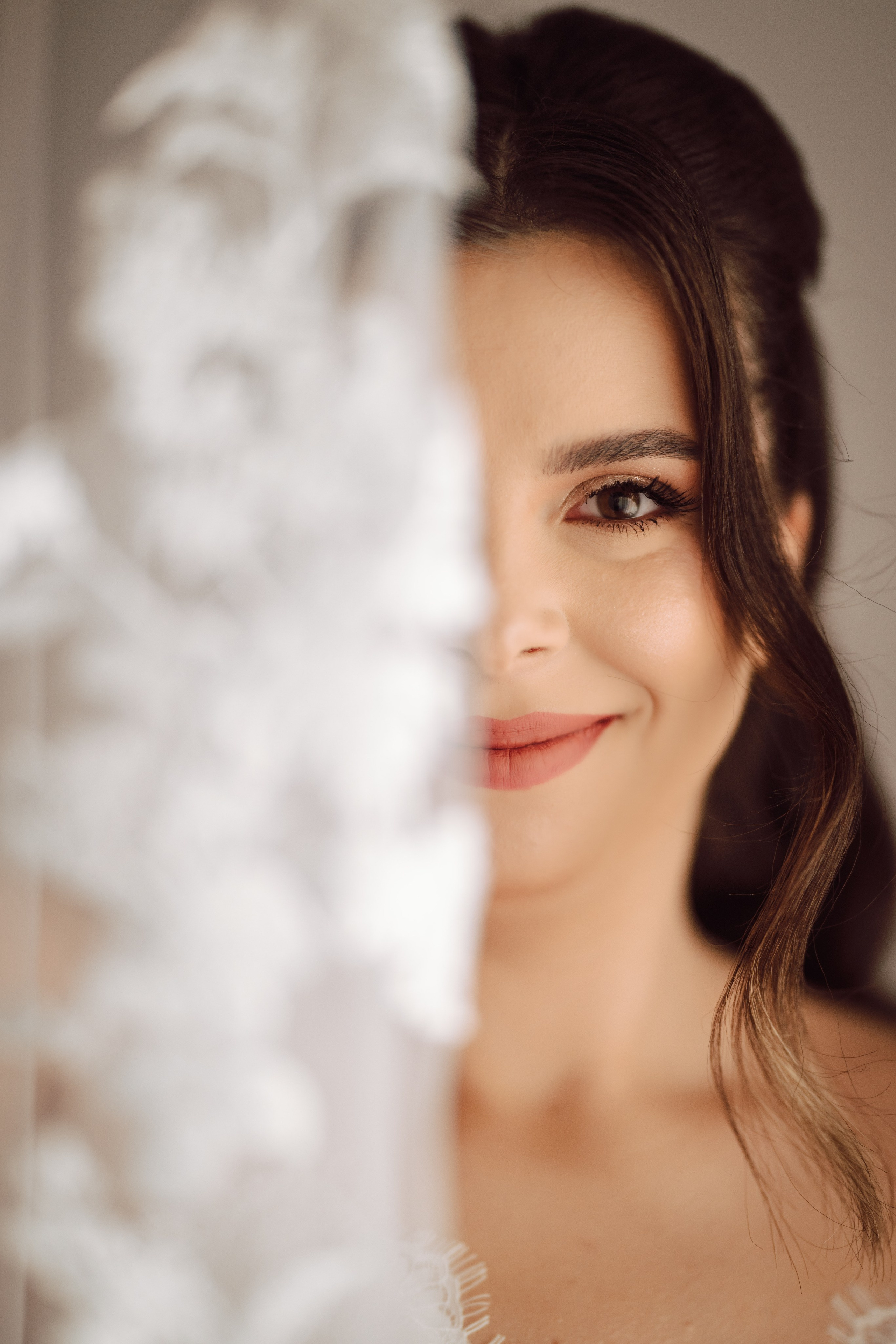 Bianca & Mihai. The Catalins Events — Wedding Photography & Videography