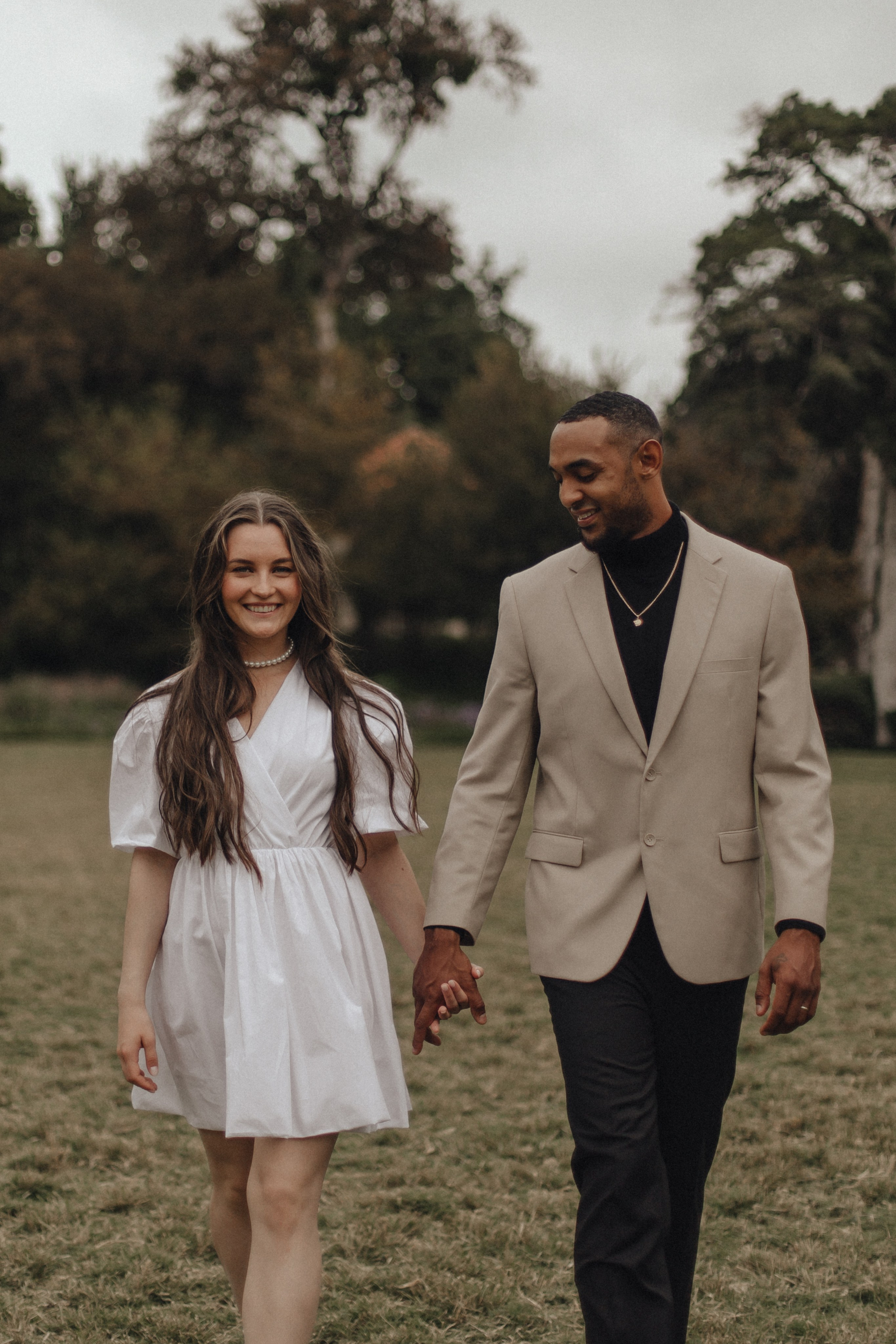 ALEXANDR & ALEXANDRA. Photographer in Dallas