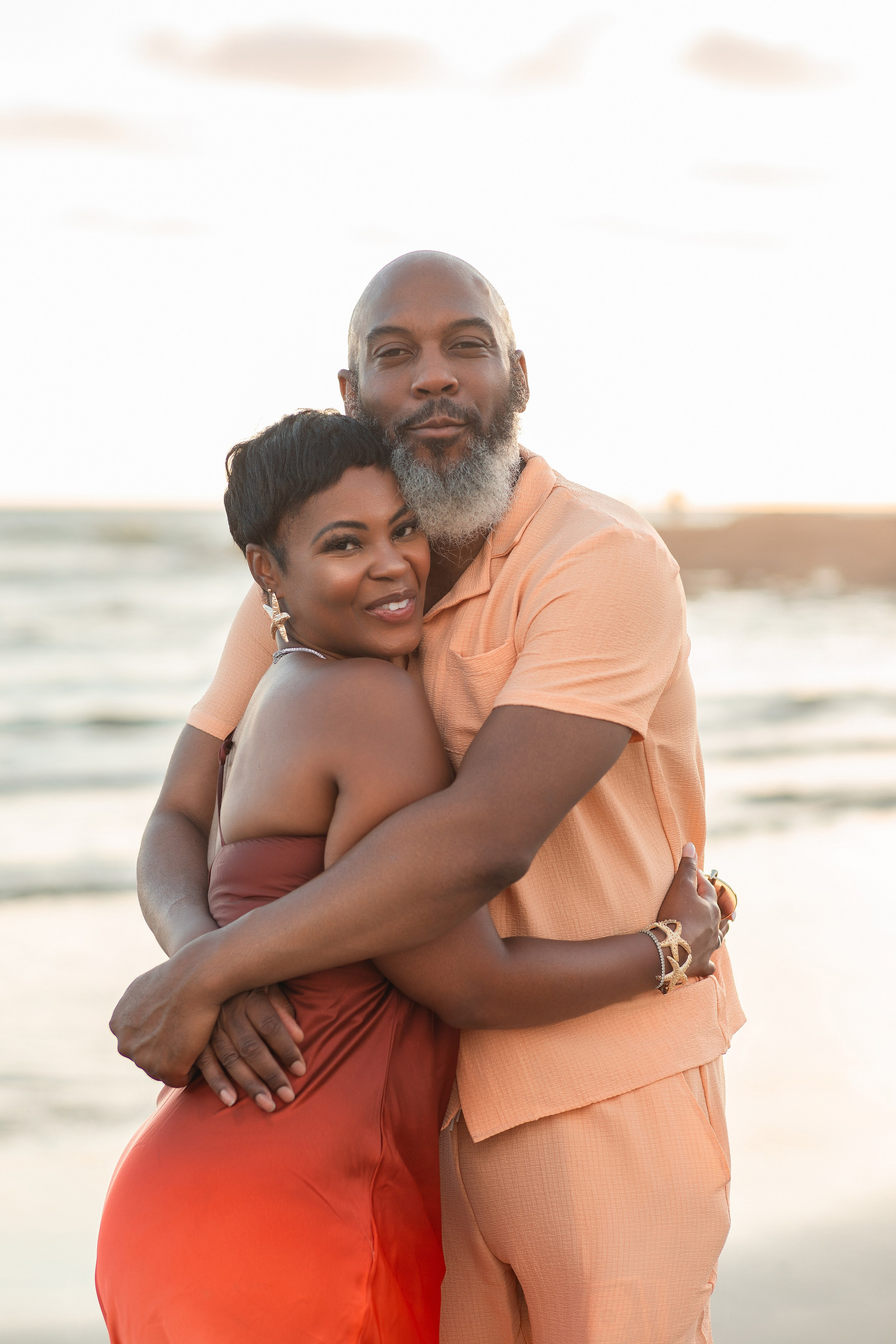 Family photoshoot in Mazatlan. Victoria Castellanos. Fotógrafo profesional en Mazatlán