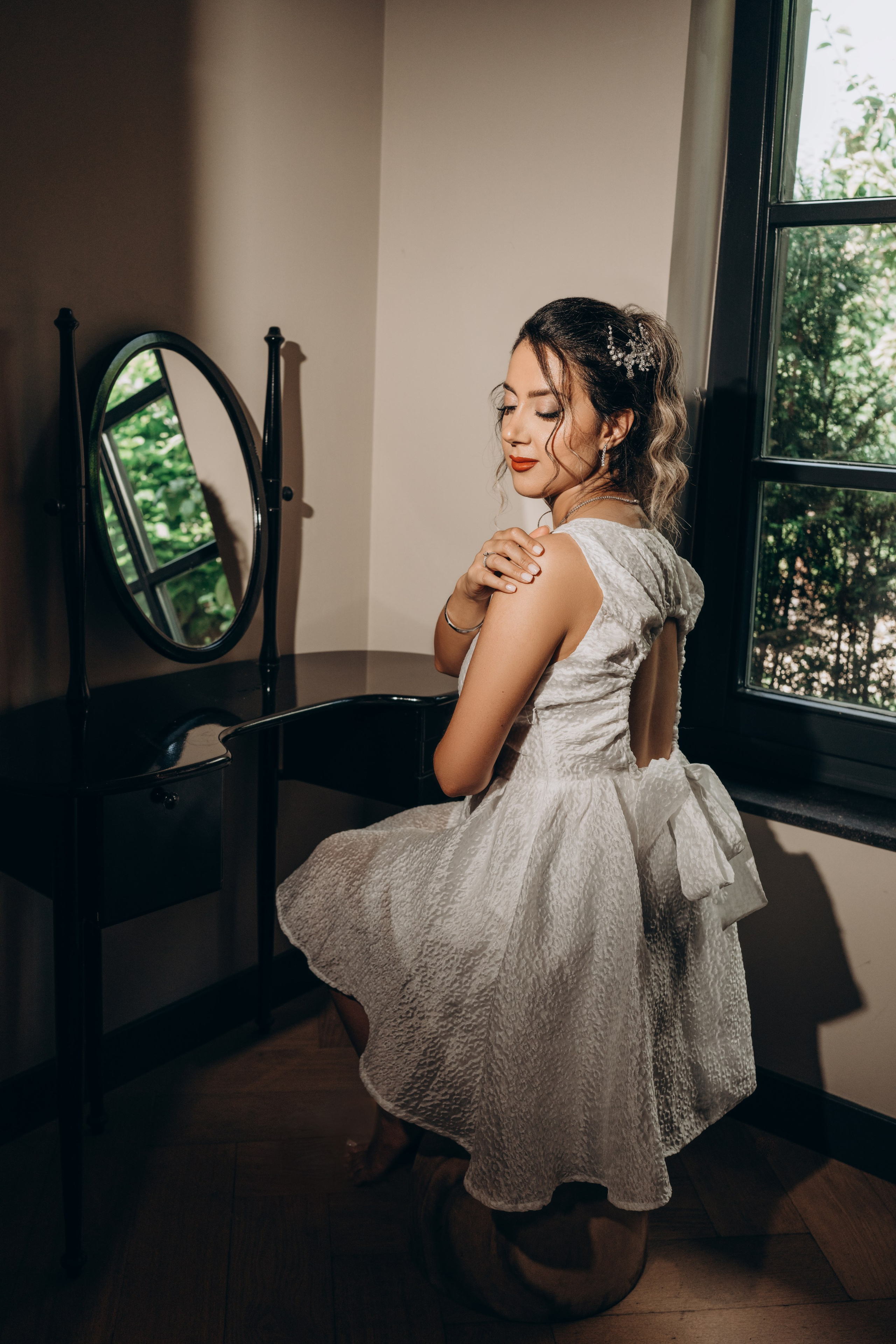 R&F. Photographer Netherlands