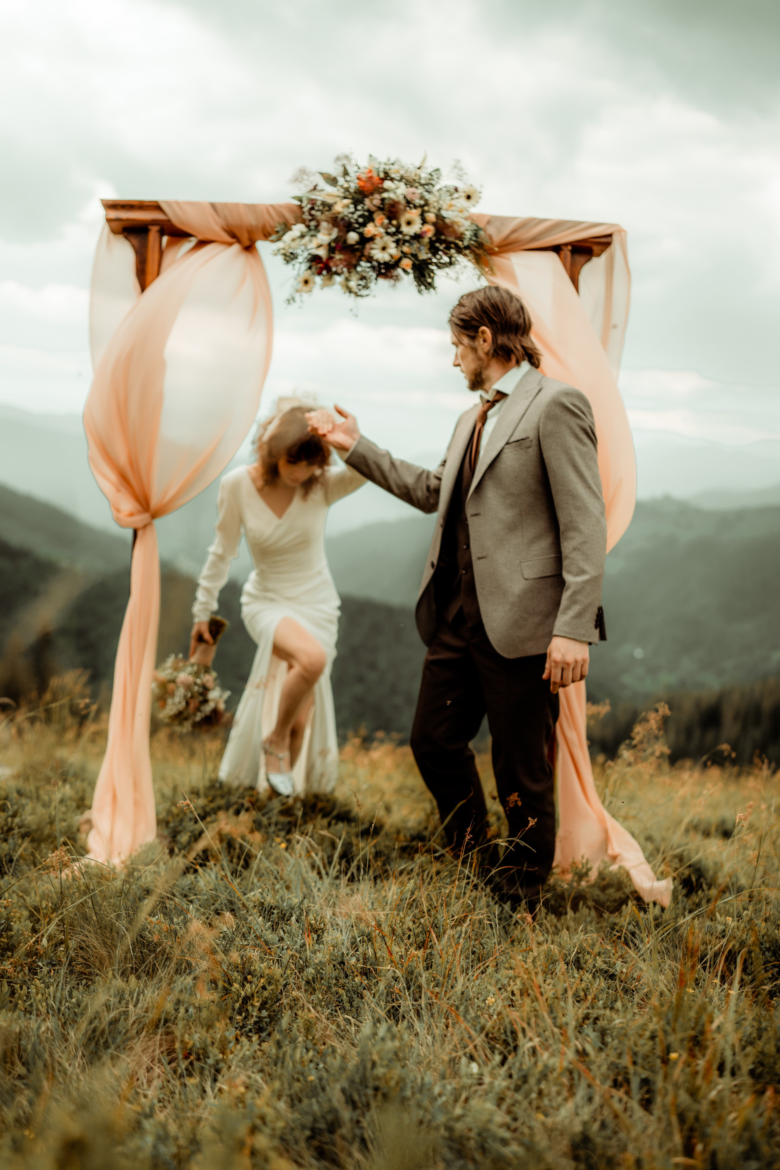 K&A. Photographer Netherlands