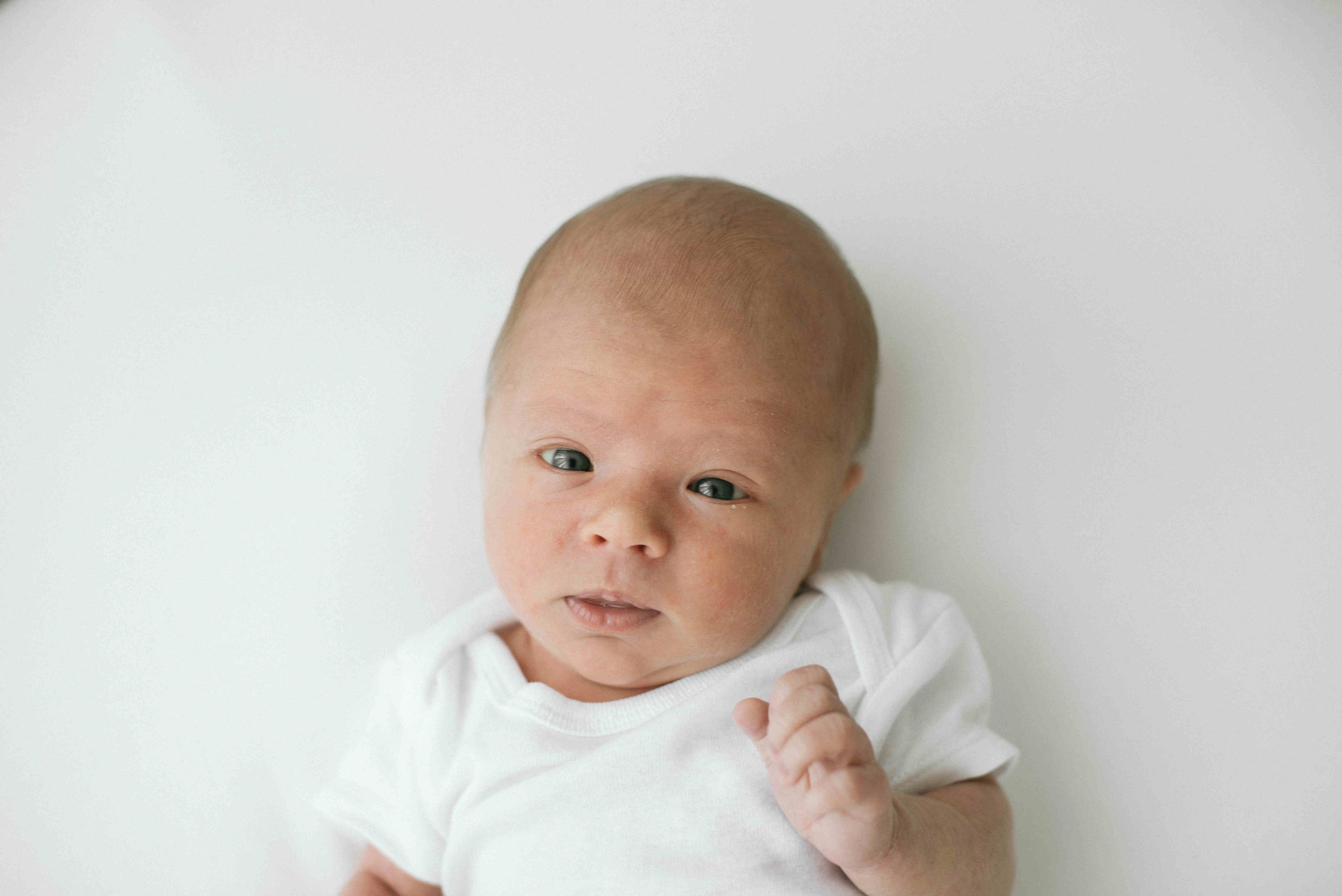 Teo 14 days. Newborn, Maternity & Family Photographer in Charlotte, North Carolina | Arhipova Julia