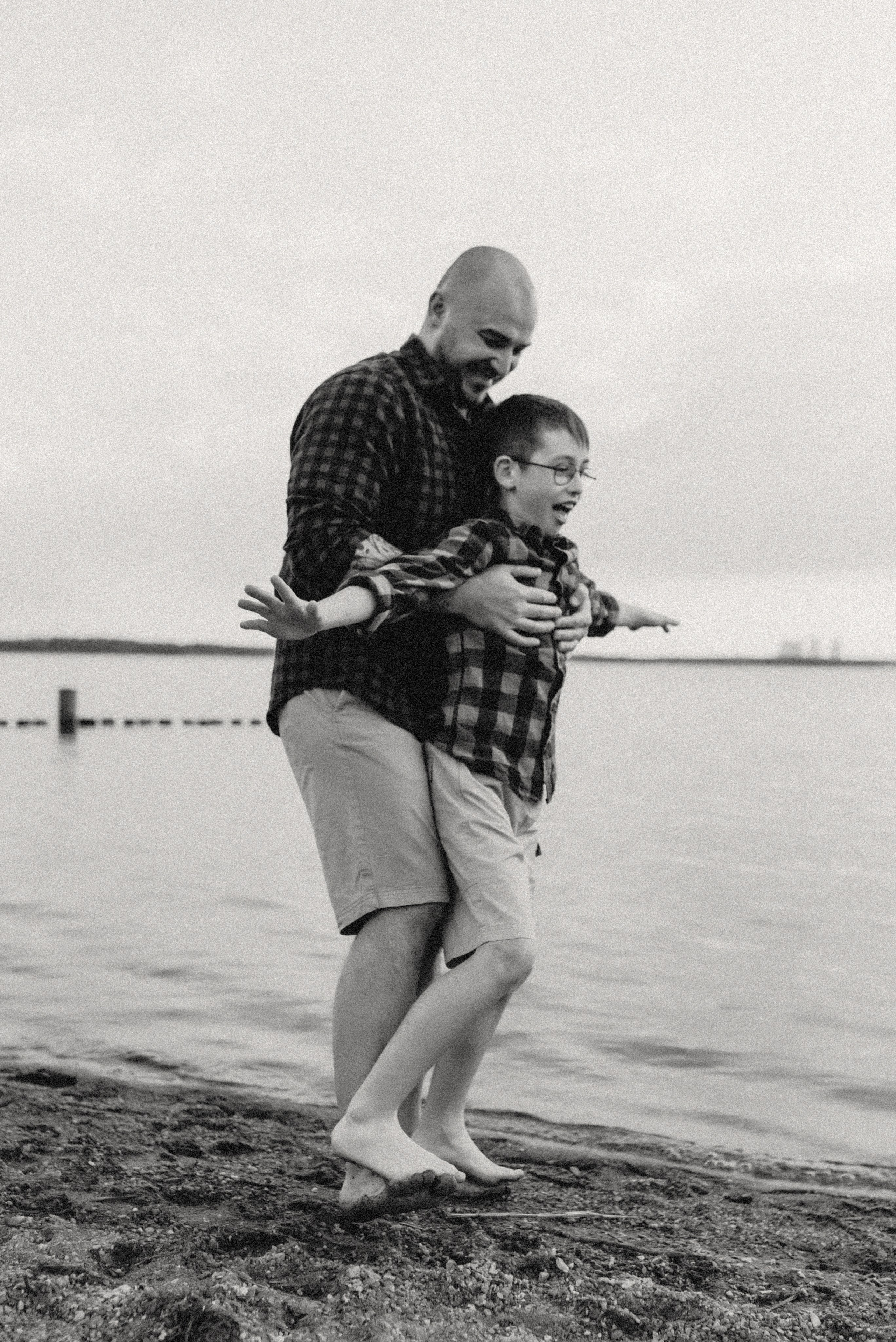 Family. Семейный фотограф Лейпциг, Германия