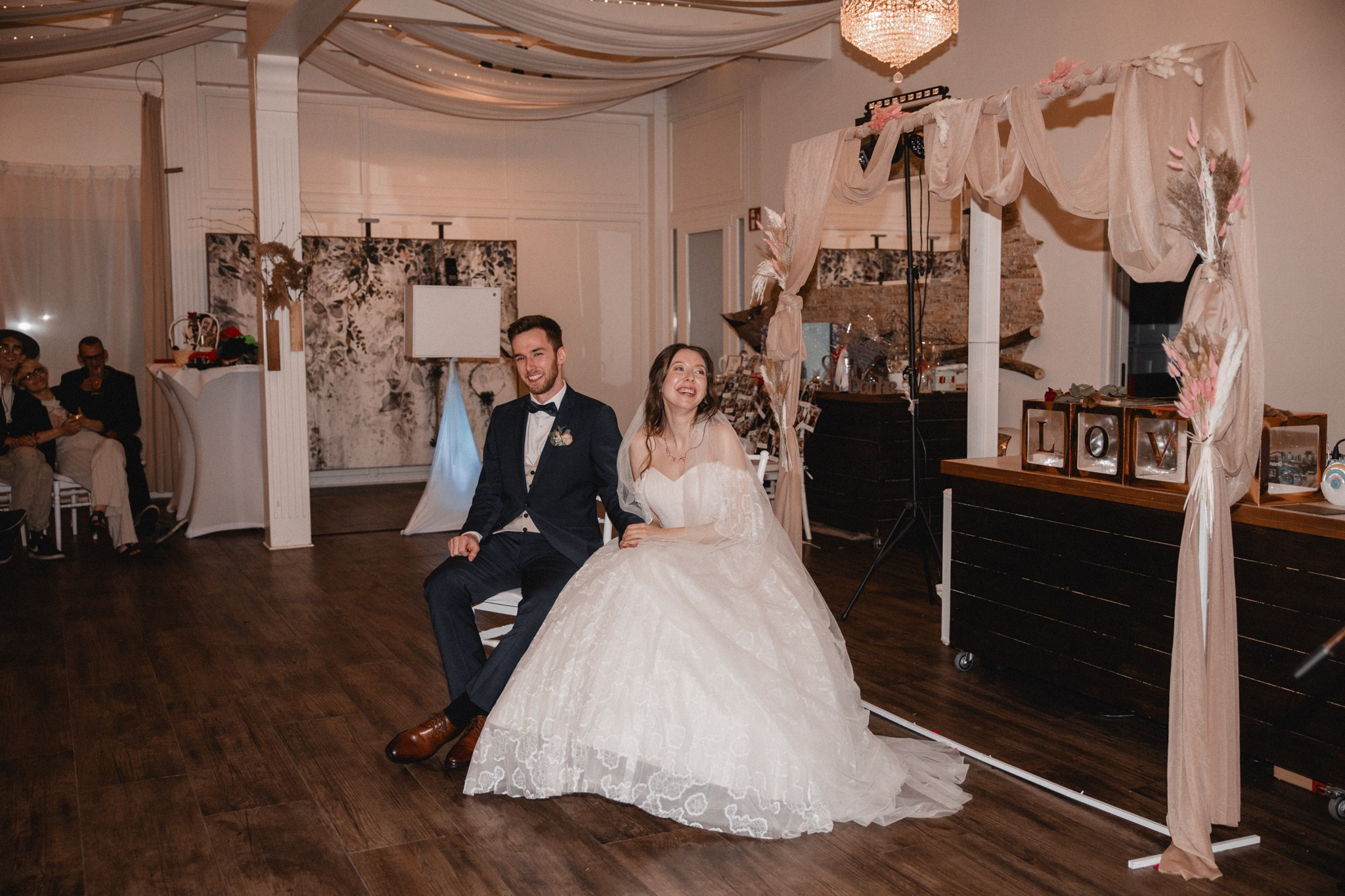 Olga & Jannick. Hochzeitsfotografie |Hochzeitsfotograf Bochum | Hochzeitsfotograf Dortmund | Hochzeitsfotograf Essen | Hochzeitsfotograf Ruhrgebiet