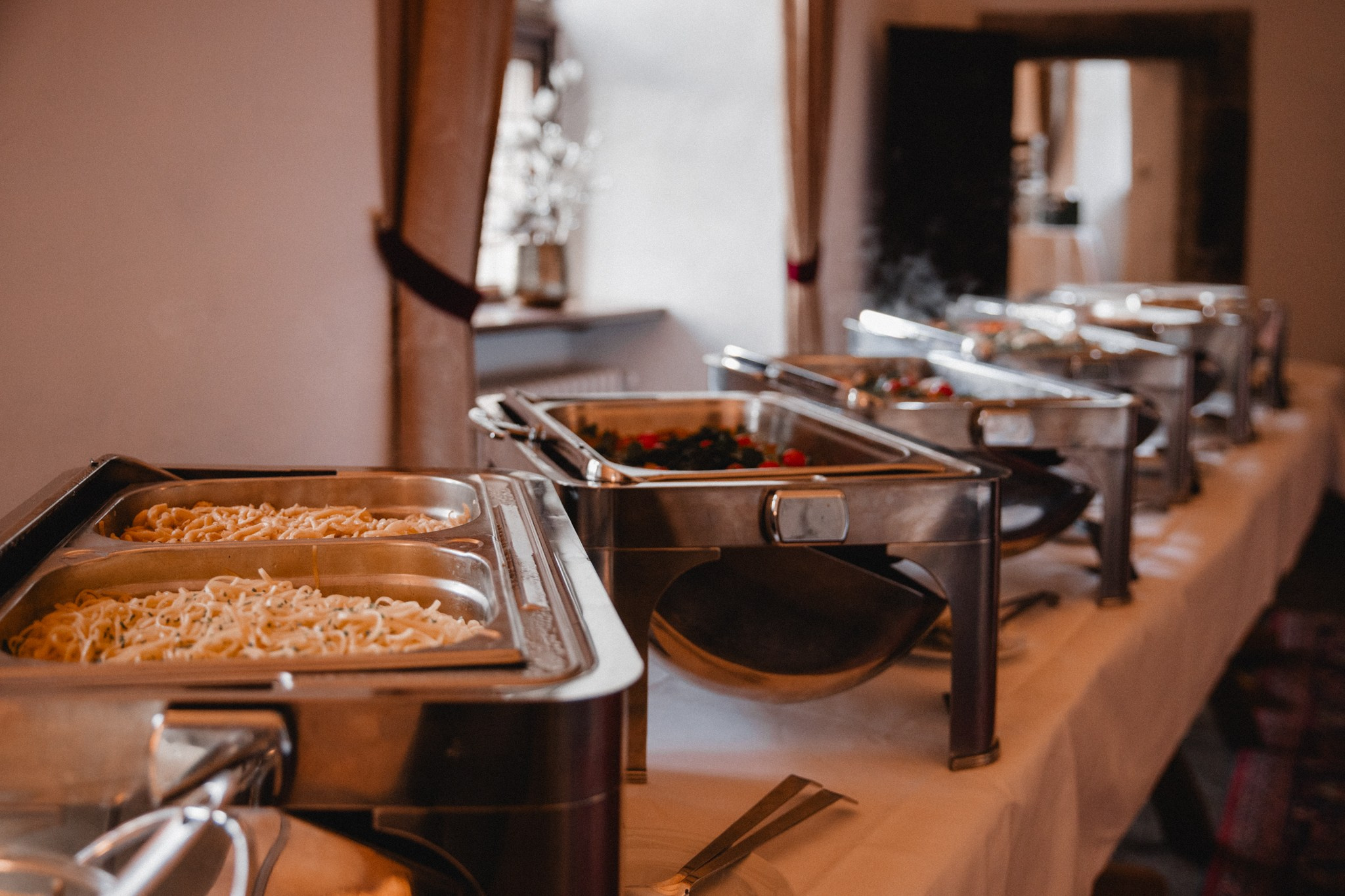 Saskia & Maximilian. Hochzeitsfotografie |Hochzeitsfotograf Bochum | Hochzeitsfotograf Dortmund | Hochzeitsfotograf Essen | Hochzeitsfotograf Ruhrgebiet