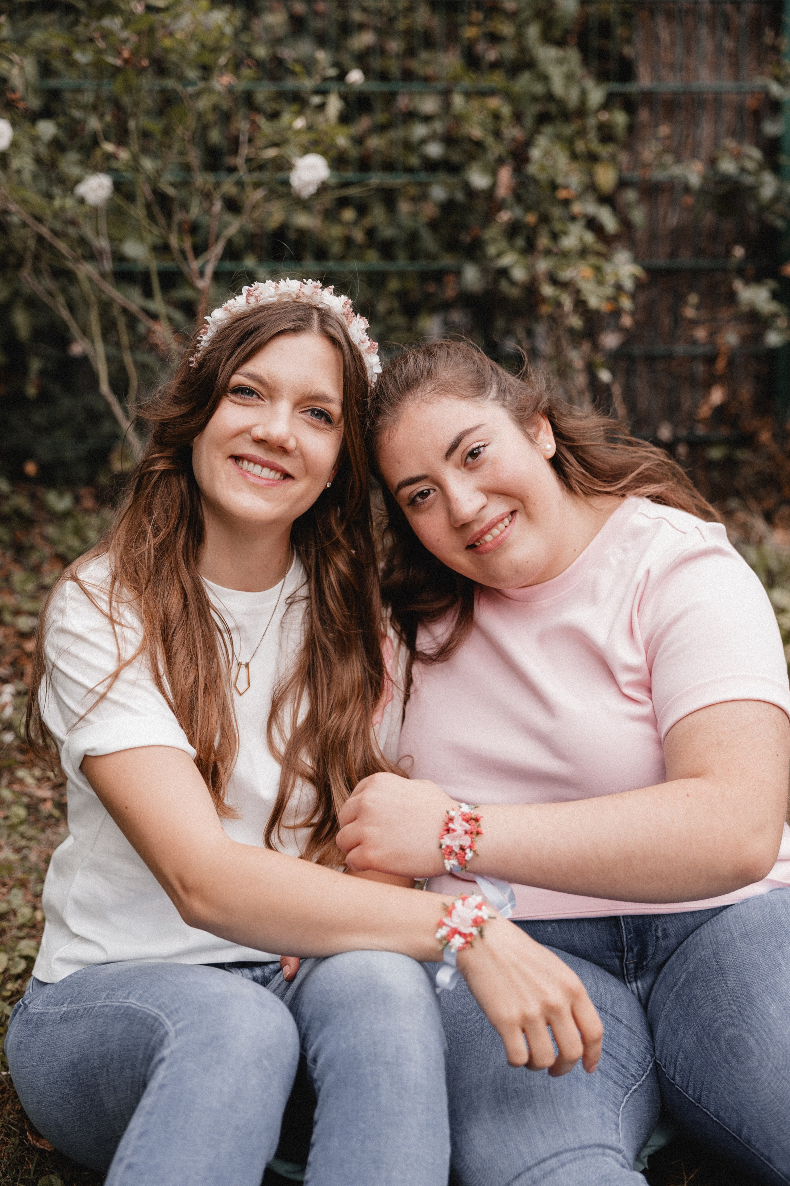 JGA in Münster. Hochzeitsfotografie |Hochzeitsfotograf Bochum | Hochzeitsfotograf Dortmund | Hochzeitsfotograf Essen | Hochzeitsfotograf Ruhrgebiet