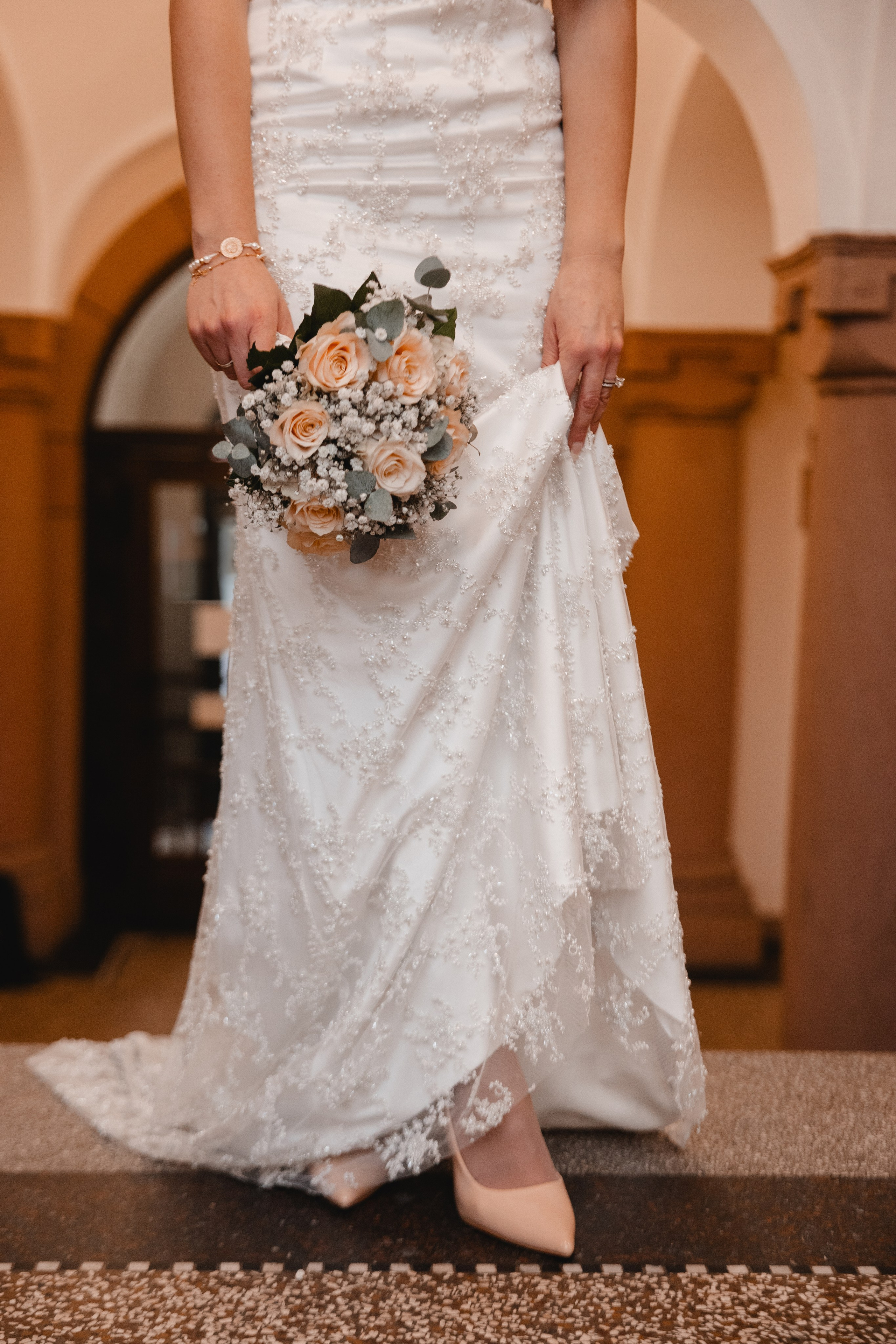 Yilmaz und Yaman | Amtshaus Langendreer, Bochum. Hochzeitsfotografie |Hochzeitsfotograf Bochum | Hochzeitsfotograf Dortmund | Hochzeitsfotograf Essen | Hochzeitsfotograf Ruhrgebiet