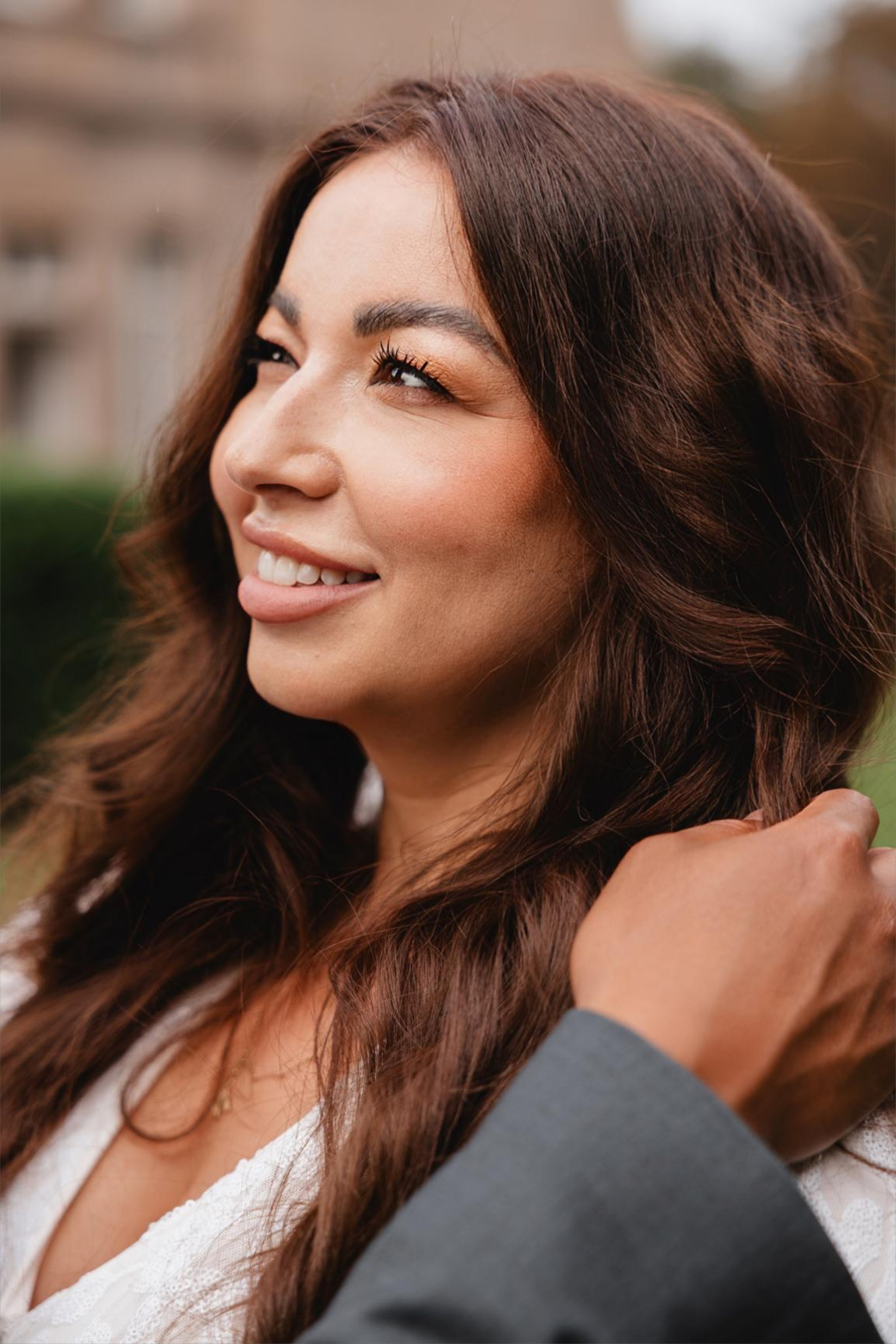 Luba & Vincent | Haus Witten. Hochzeitsfotografie |Hochzeitsfotograf Bochum | Hochzeitsfotograf Dortmund | Hochzeitsfotograf Essen | Hochzeitsfotograf Ruhrgebiet