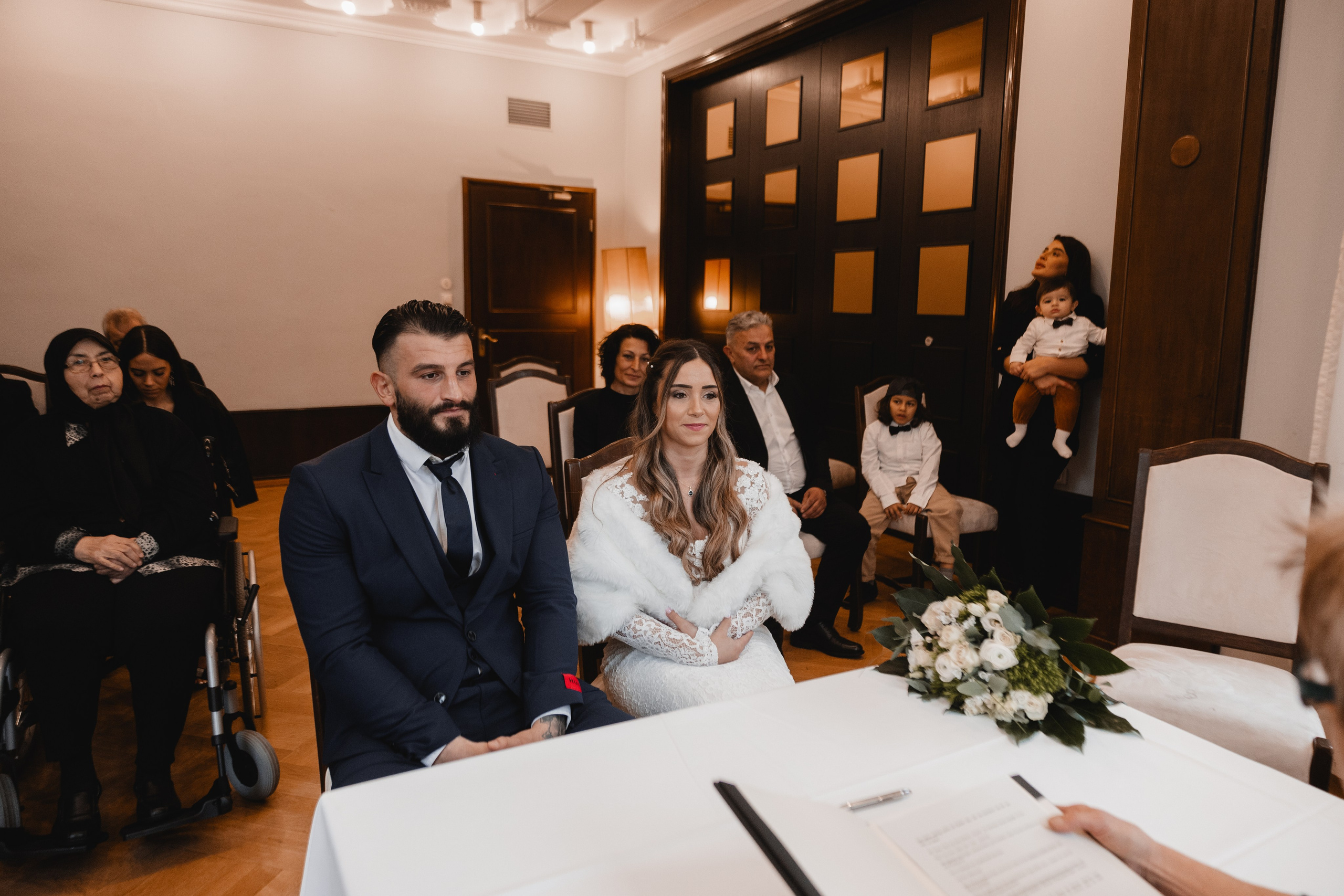 Gizem & Oguzhan | Gesellschaft Harmonie, Bochum. Hochzeitsfotografie |Hochzeitsfotograf Bochum | Hochzeitsfotograf Dortmund | Hochzeitsfotograf Essen | Hochzeitsfotograf Ruhrgebiet