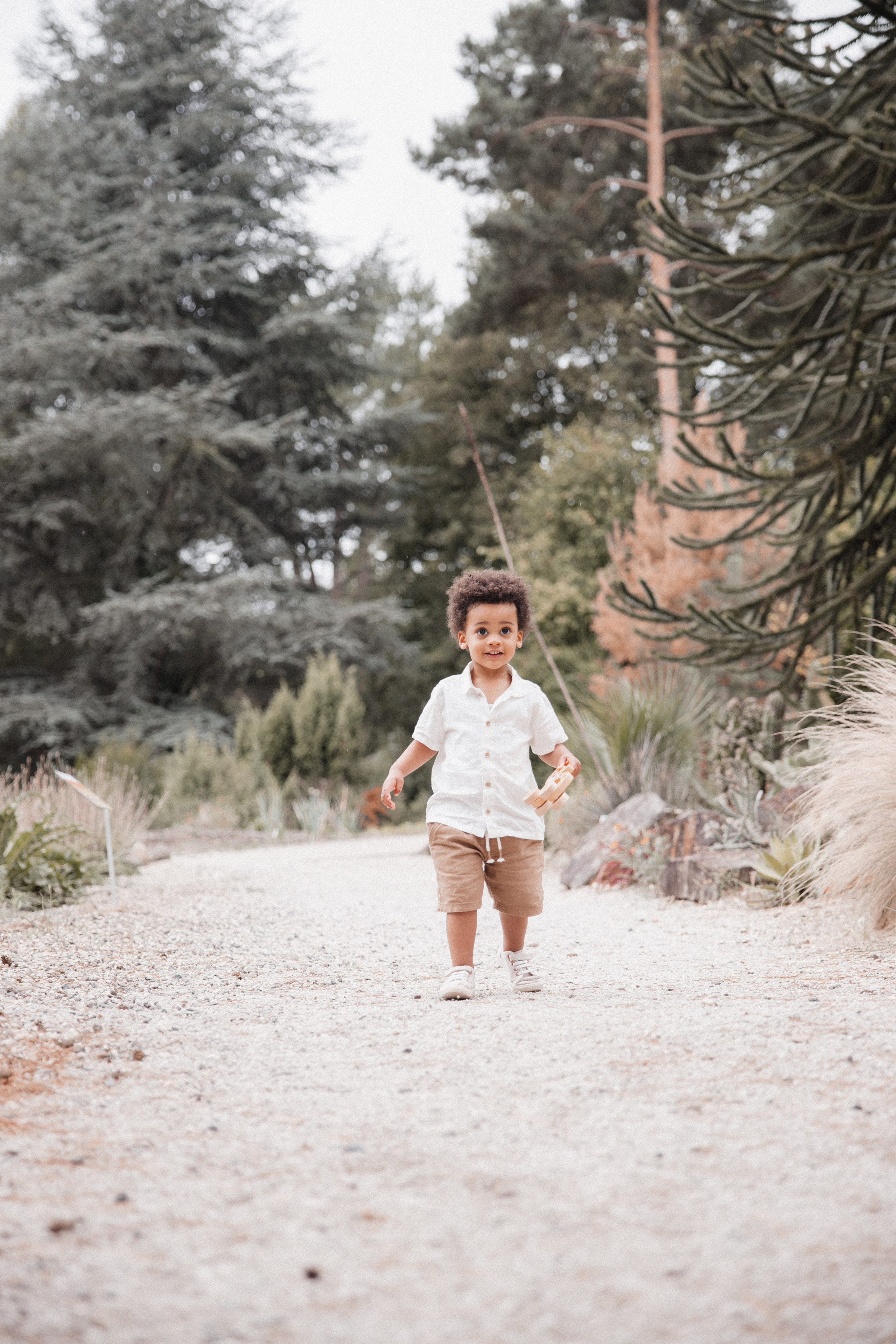 Babybauch Shooting im Botanischen Garten Bochum | Reiche Fotografie. Hochzeitsfotografin Bochum | Halyna Reiche Fotografie NRW