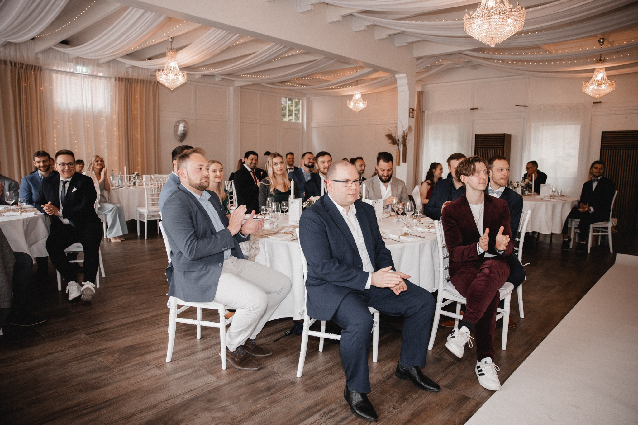 Olga & Jannick. Hochzeitsfotografie |Hochzeitsfotograf Bochum | Hochzeitsfotograf Dortmund | Hochzeitsfotograf Essen | Hochzeitsfotograf Ruhrgebiet