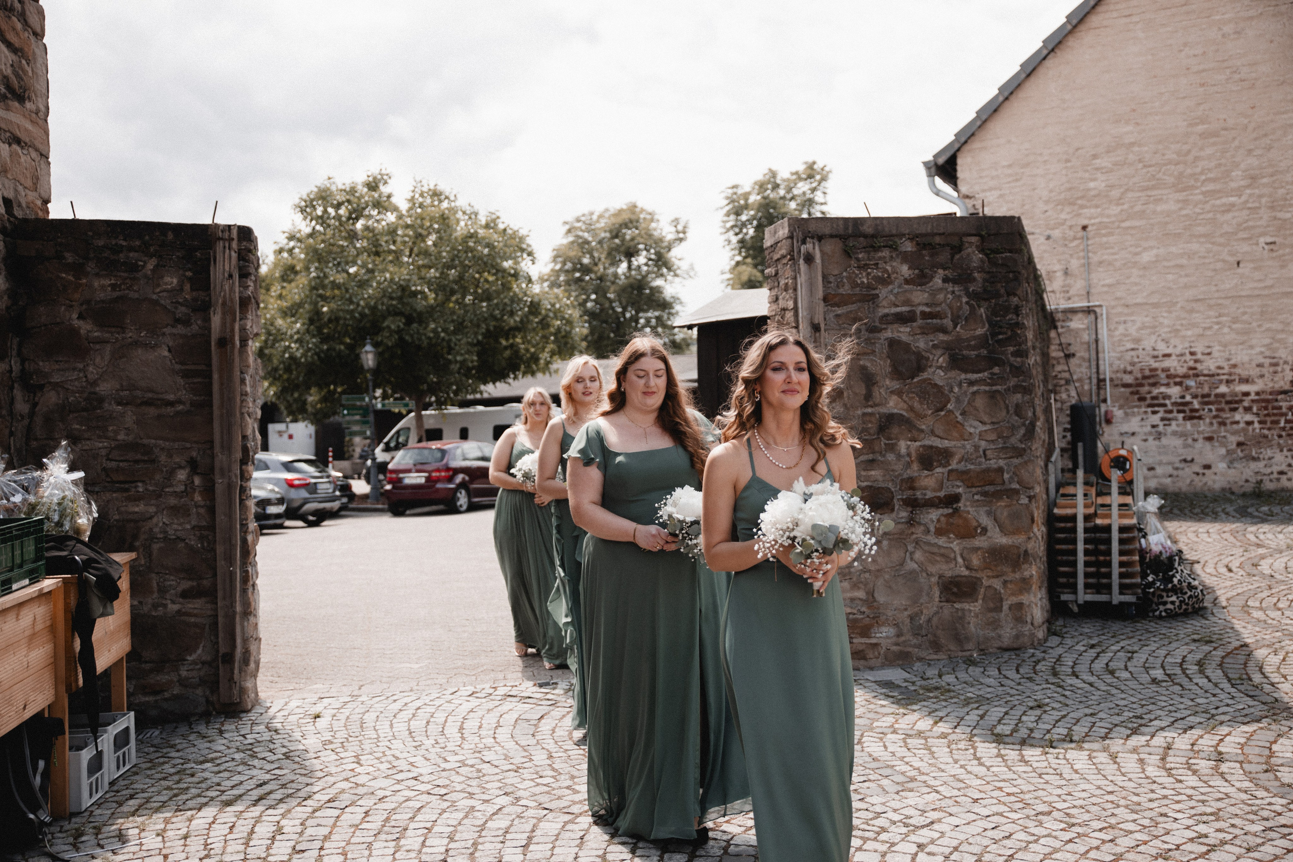 Saskia & Maximilian. Hochzeitsfotografie |Hochzeitsfotograf Bochum | Hochzeitsfotograf Dortmund | Hochzeitsfotograf Essen | Hochzeitsfotograf Ruhrgebiet