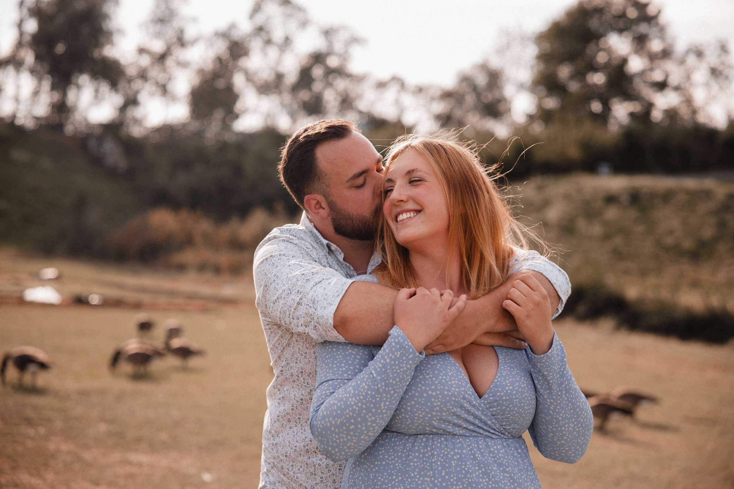 Lena & Lukas. Hochzeitsfotografie |Hochzeitsfotograf Bochum | Hochzeitsfotograf Dortmund | Hochzeitsfotograf Essen | Hochzeitsfotograf Ruhrgebiet
