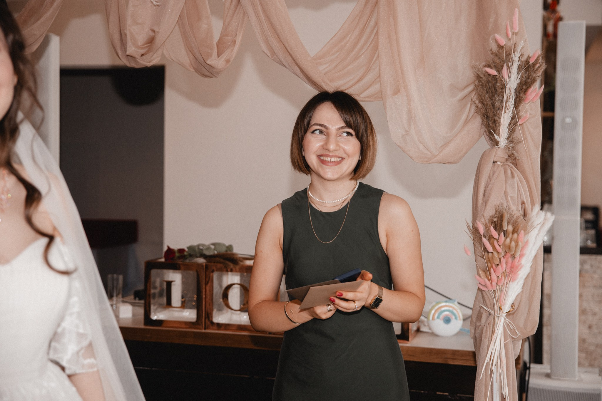 Olga & Jannick. Hochzeitsfotografie |Hochzeitsfotograf Bochum | Hochzeitsfotograf Dortmund | Hochzeitsfotograf Essen | Hochzeitsfotograf Ruhrgebiet