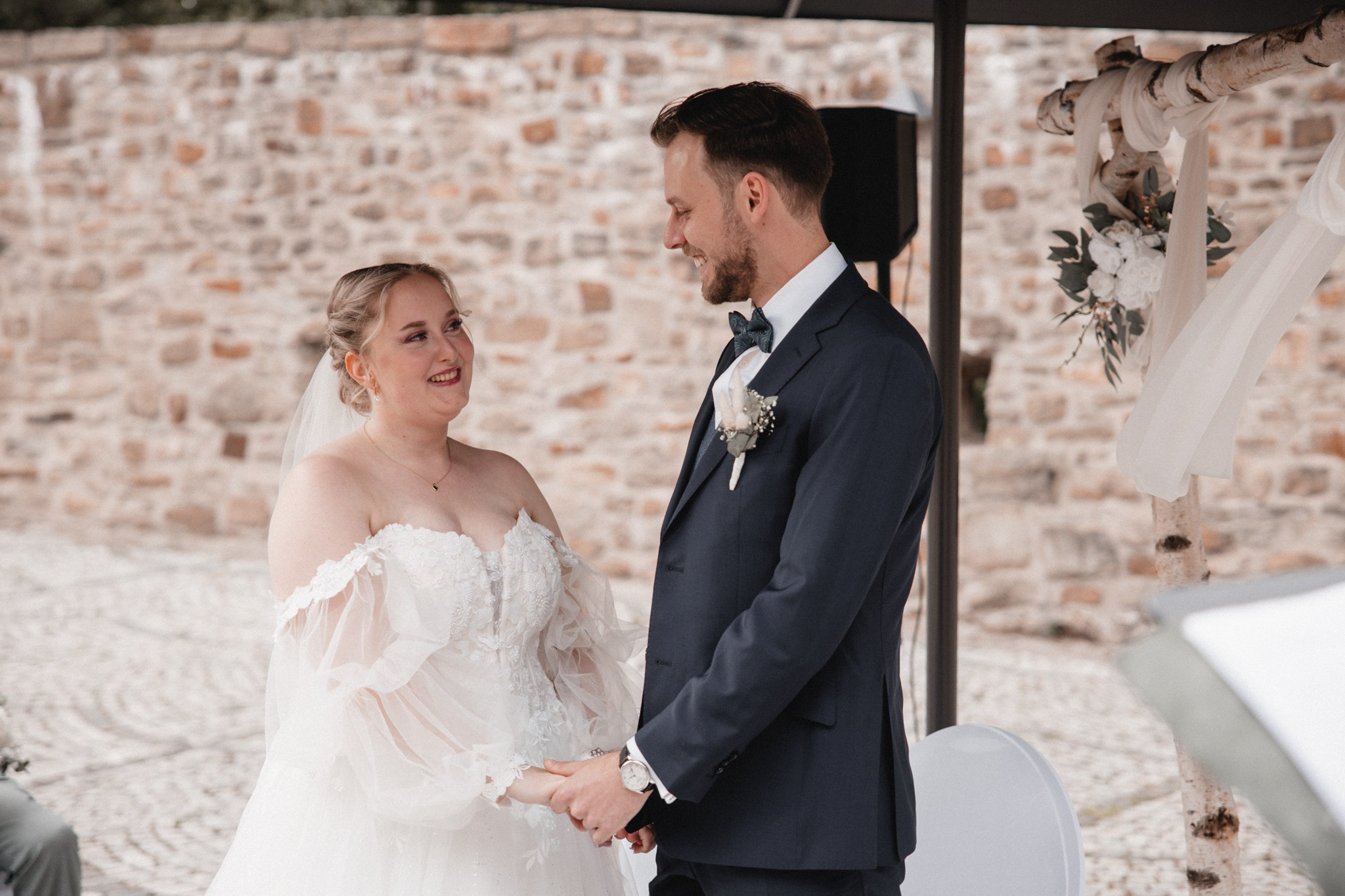 SASKIA & MAX | HAUS KEMNADE. Photographer in Bochum Dolia Halyna