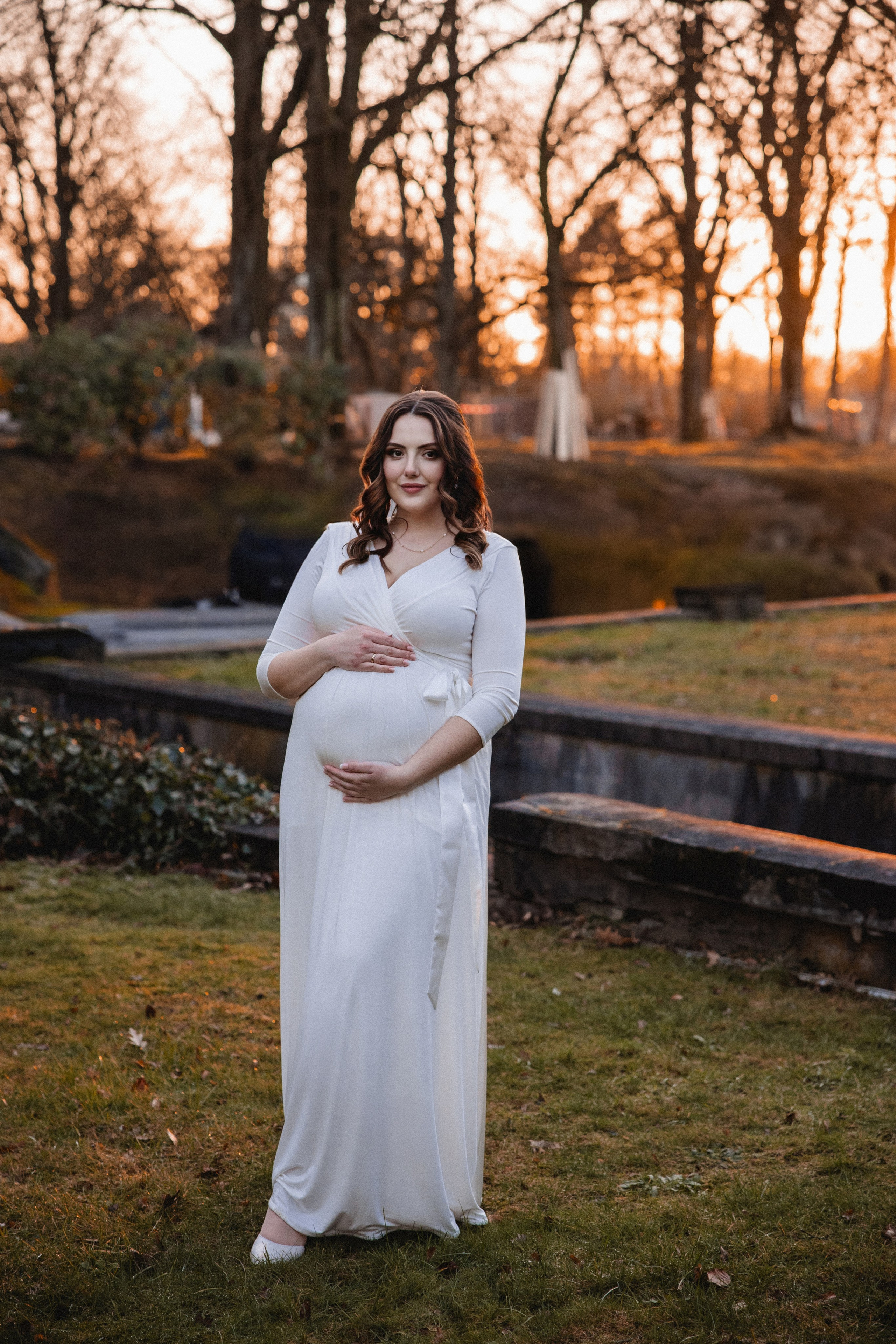 Lena & Kevin. Hochzeitsfotografie |Hochzeitsfotograf Bochum | Hochzeitsfotograf Dortmund | Hochzeitsfotograf Essen | Hochzeitsfotograf Ruhrgebiet