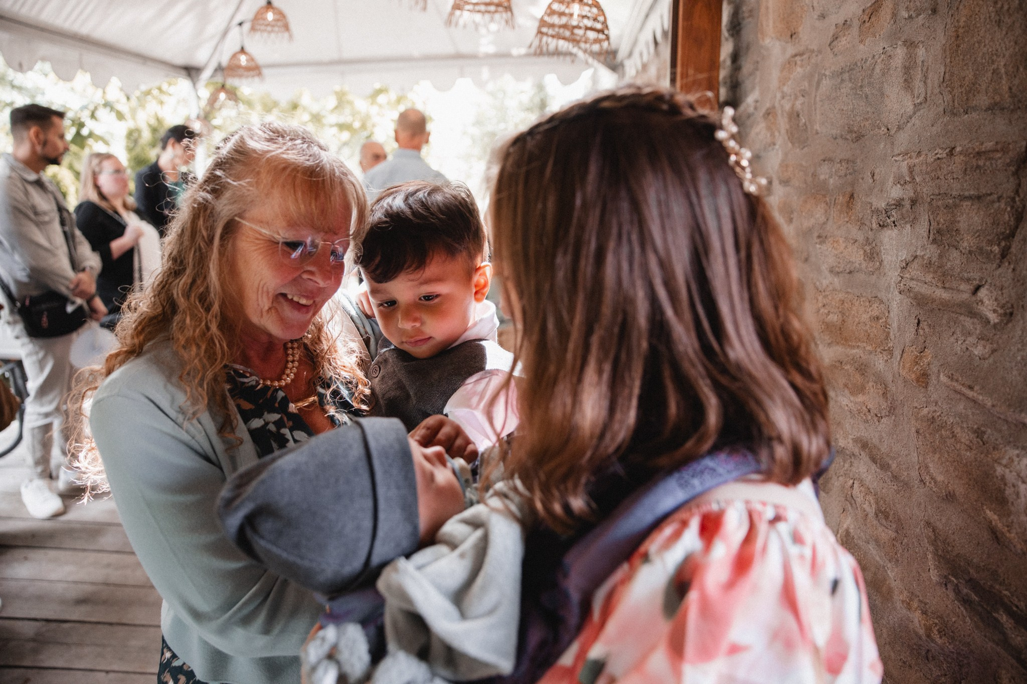 SASKIA & MAX | HAUS KEMNADE. Photographer in Bochum Dolia Halyna