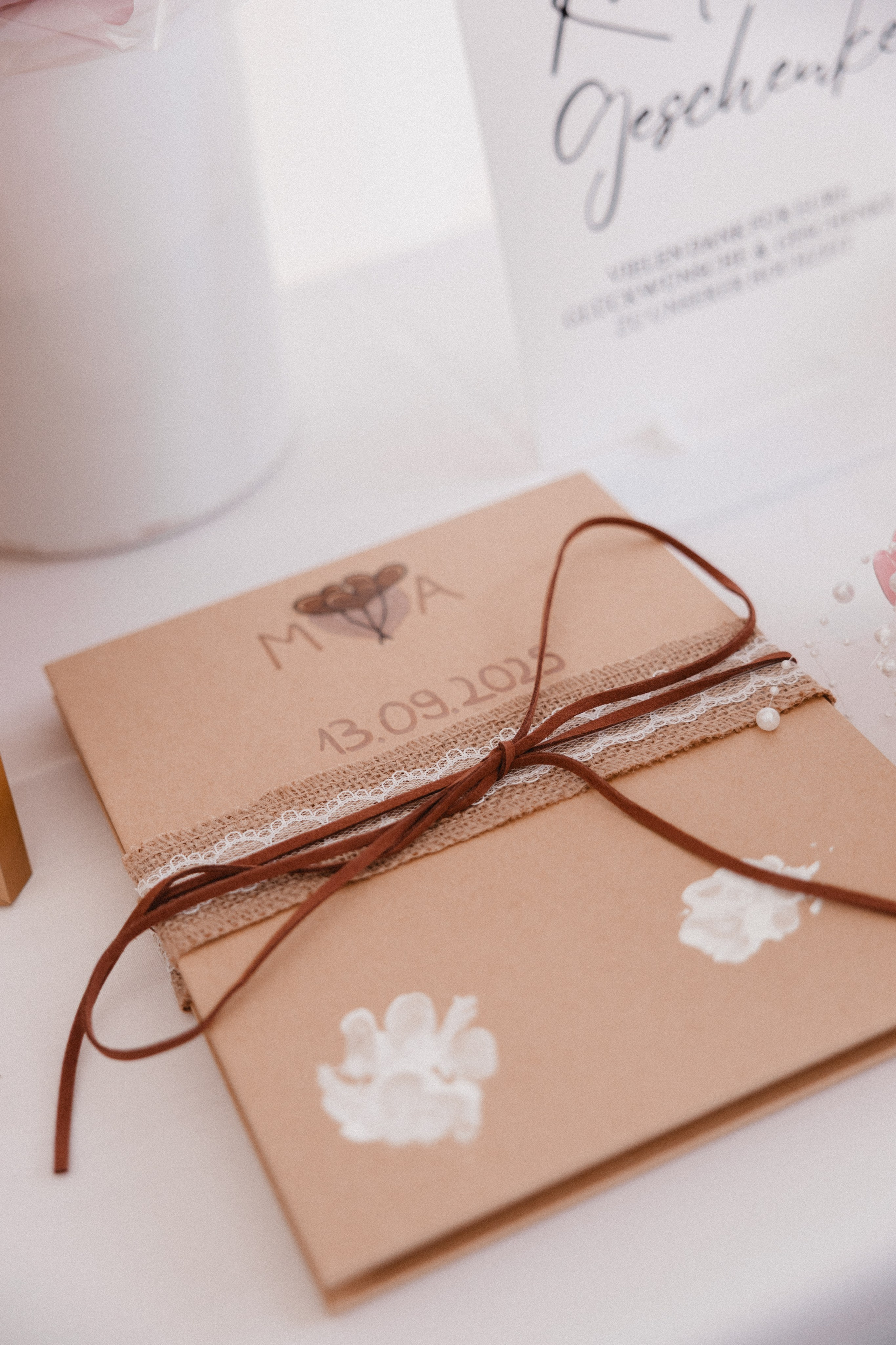 Merle & Alex I Schloss Nordkirchen. Photographer in Bochum Dolia Halyna