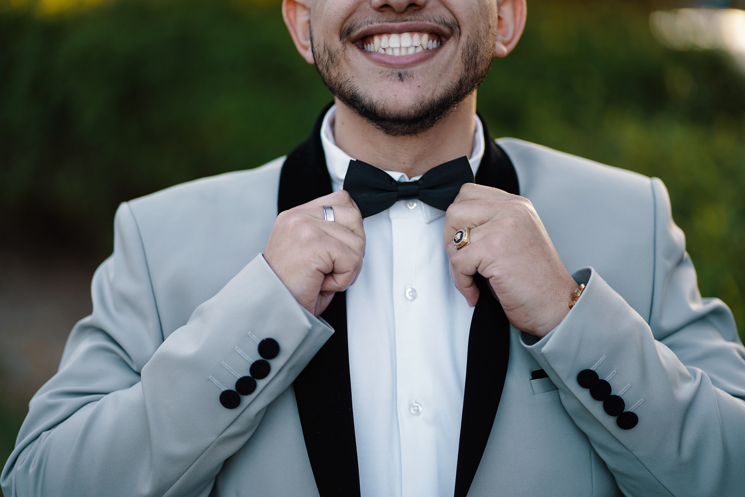 Dmitry Gorodetsky Event Photographer