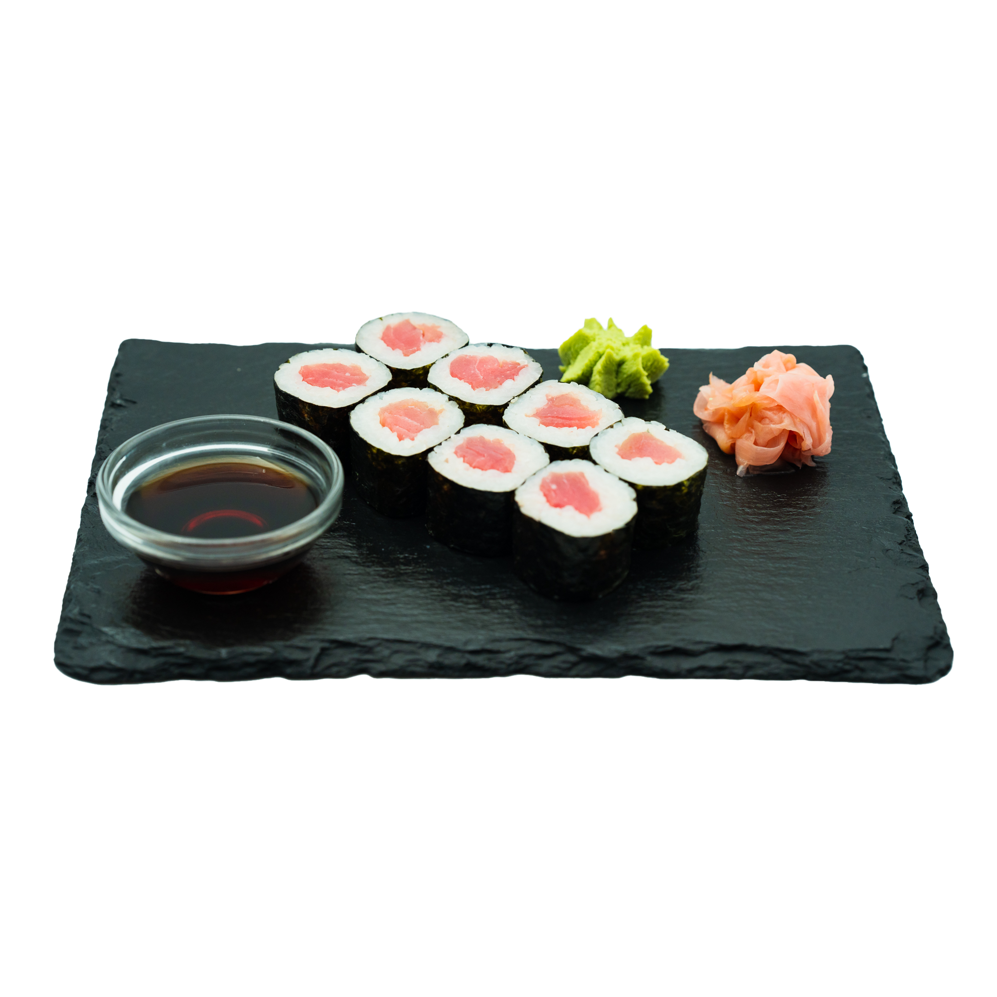 SAKURA menu preview. Petru Gorea Photography | Family | Portrait | Fashion | Brand