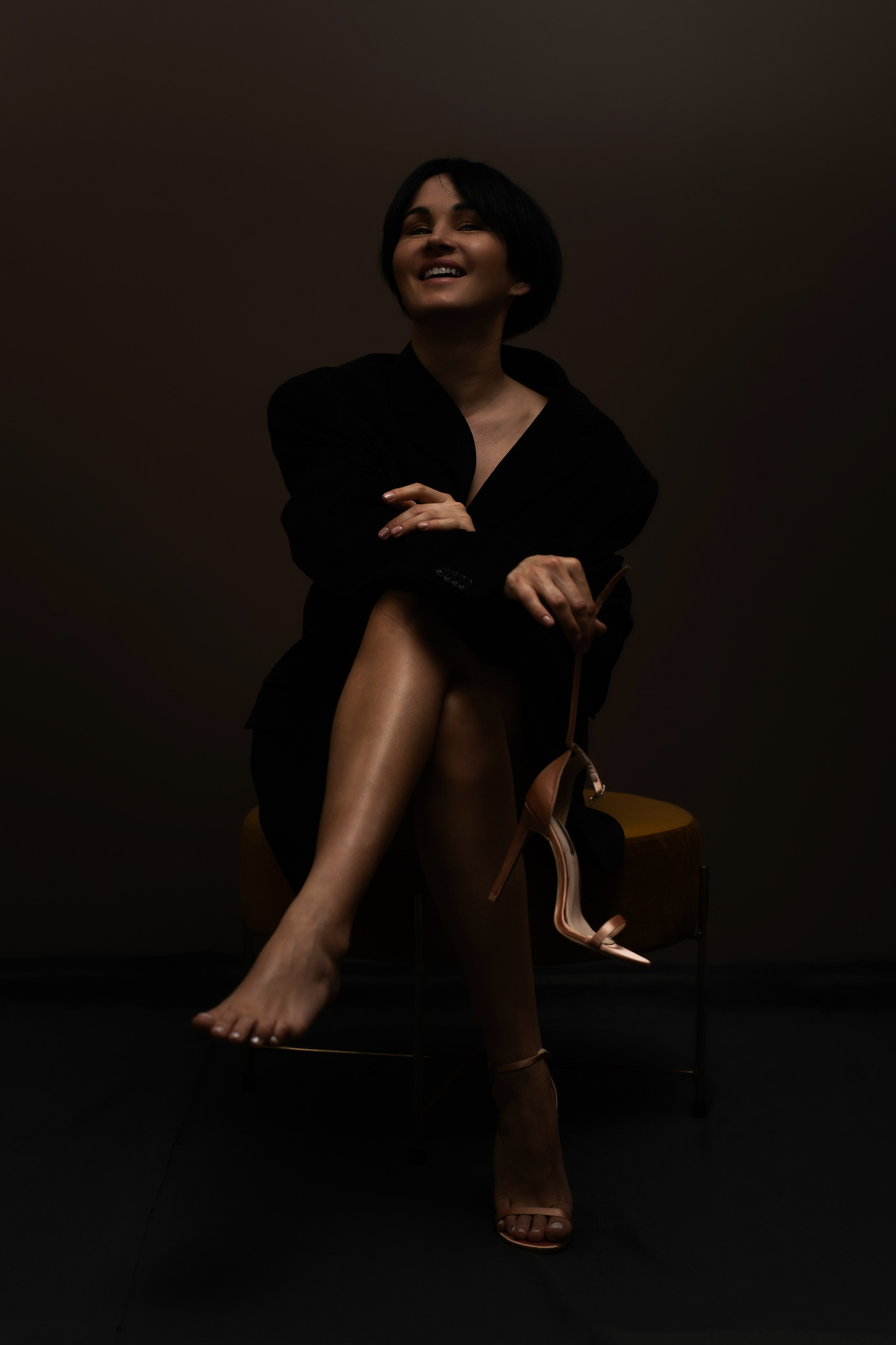 JEKATERINA. Montenegro photographer and videographer